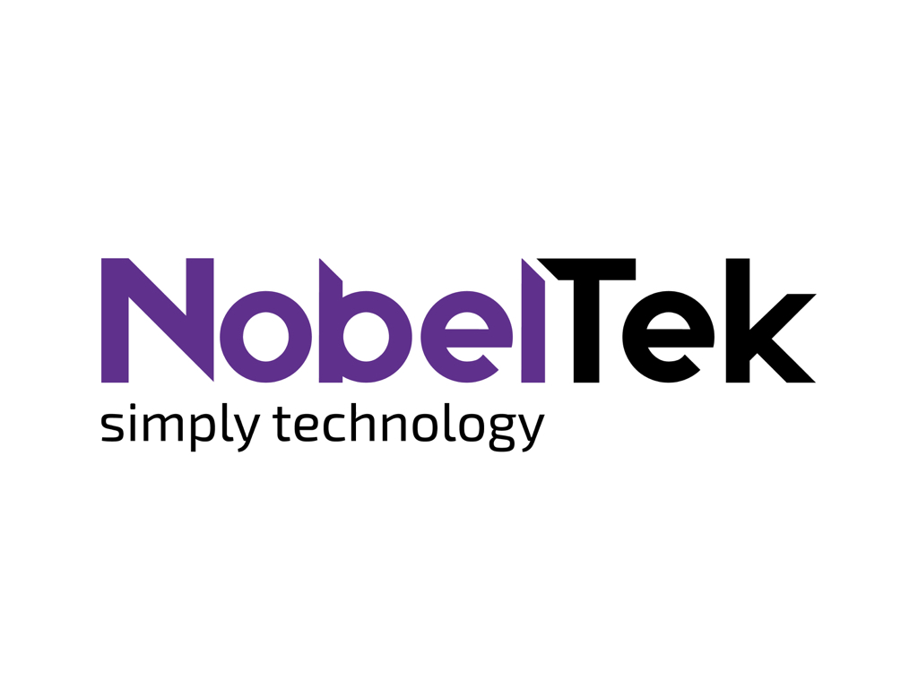 Nobeltek