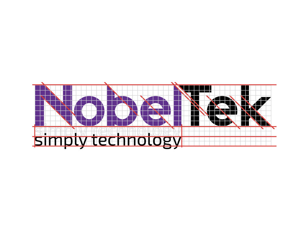 nobeltek inoveo