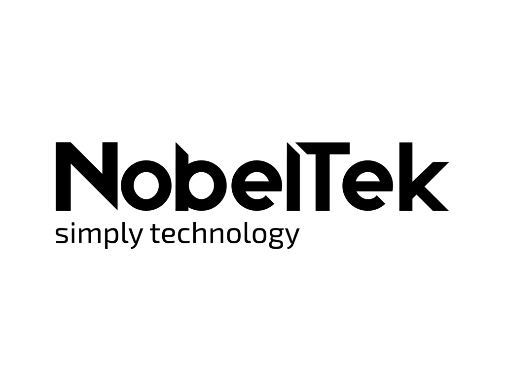 nobeltek inoveo