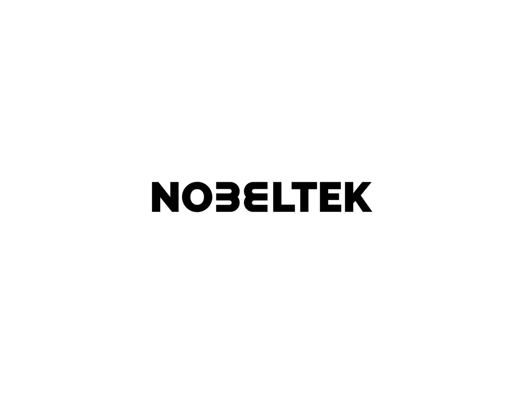 nobeltek inoveo