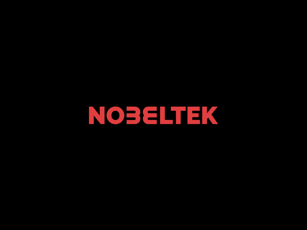 nobeltek inoveo