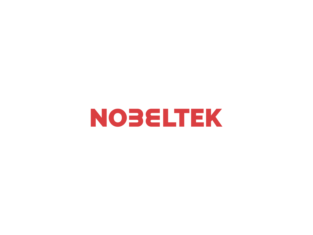 Nobeltek