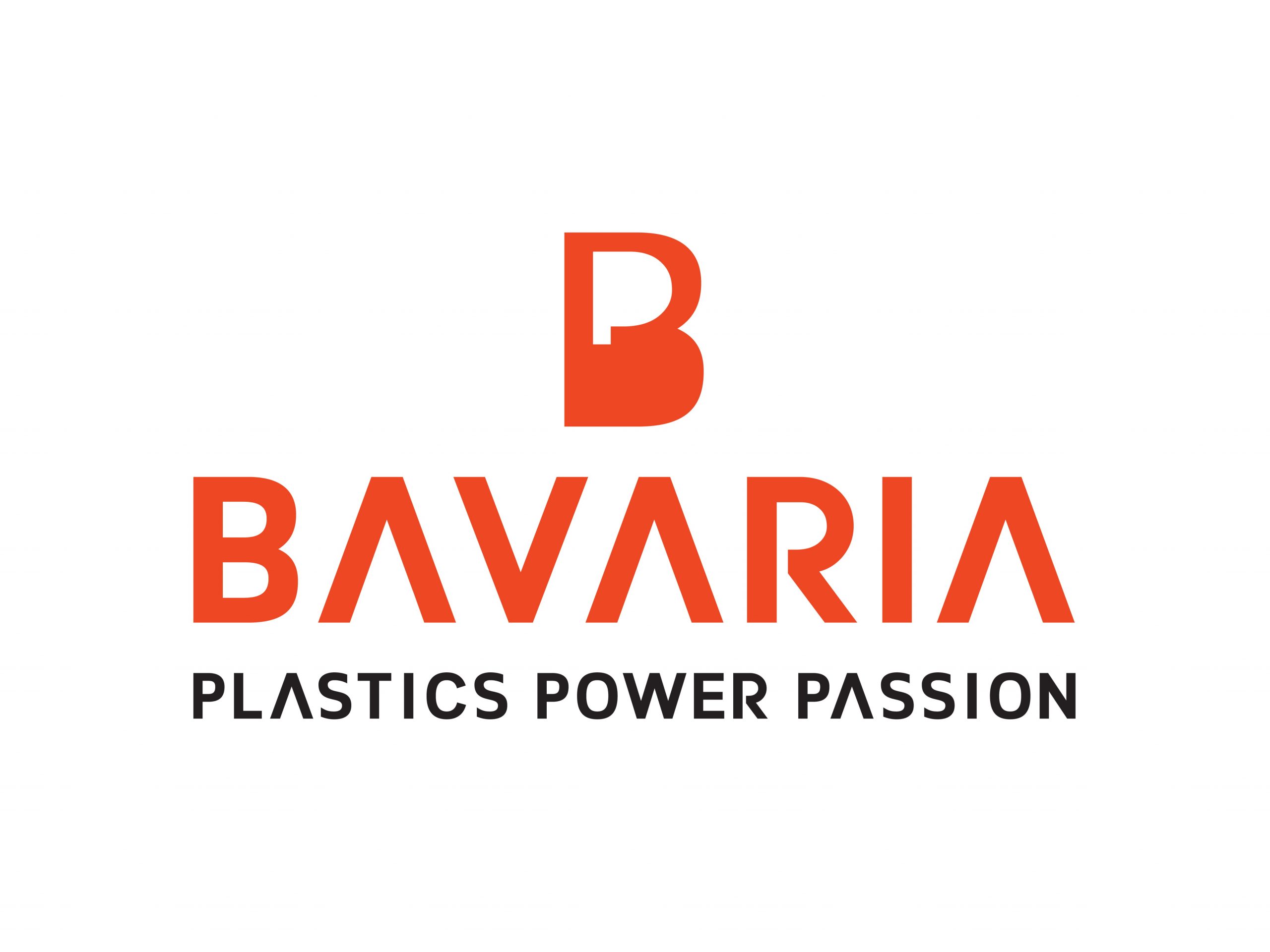 Plastics Bavaria