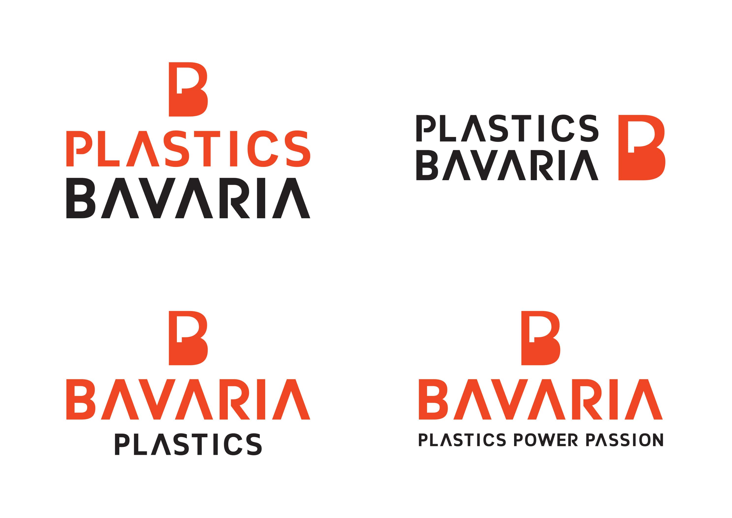 plastics bavaria inoveo