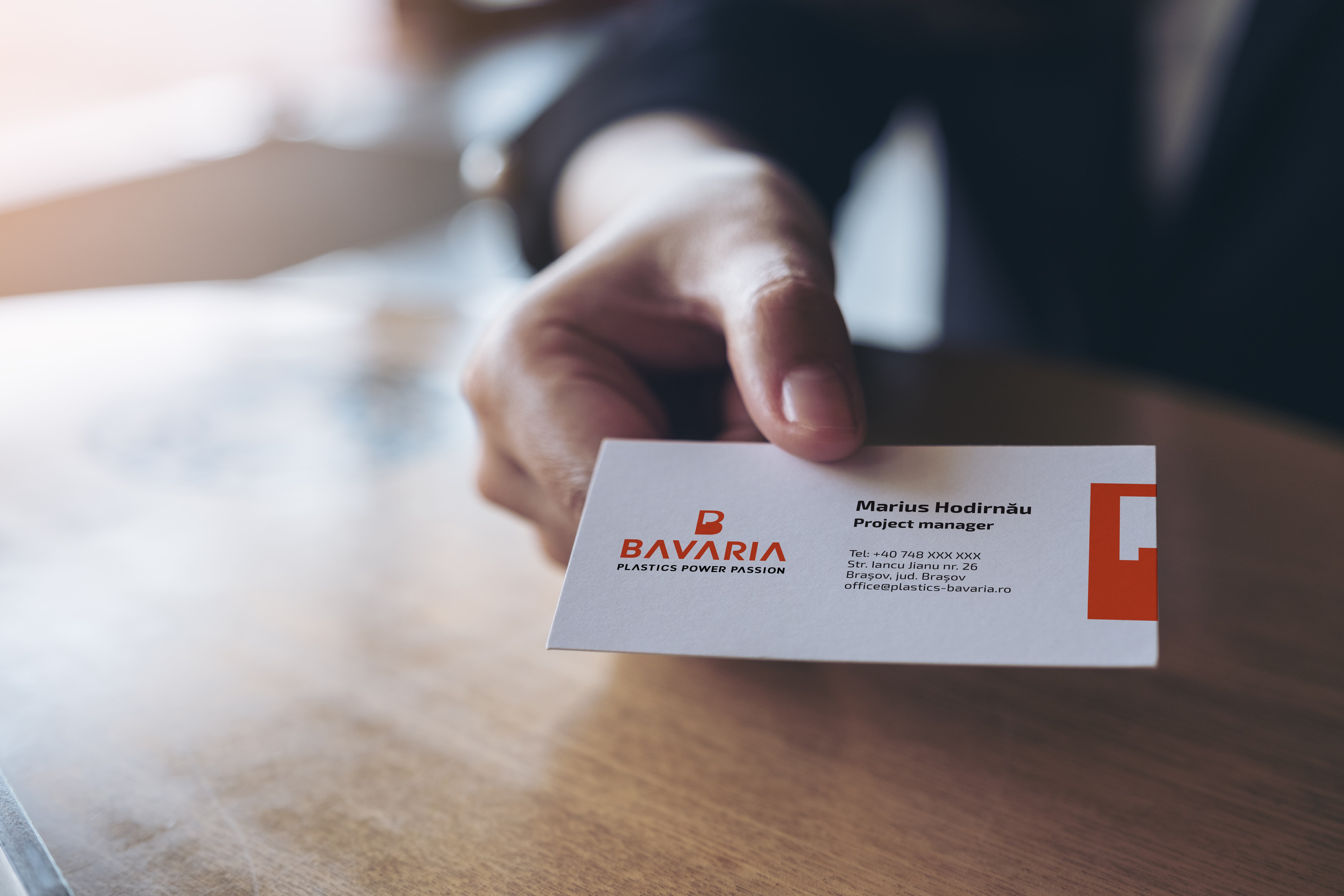plastics bavaria inoveo
