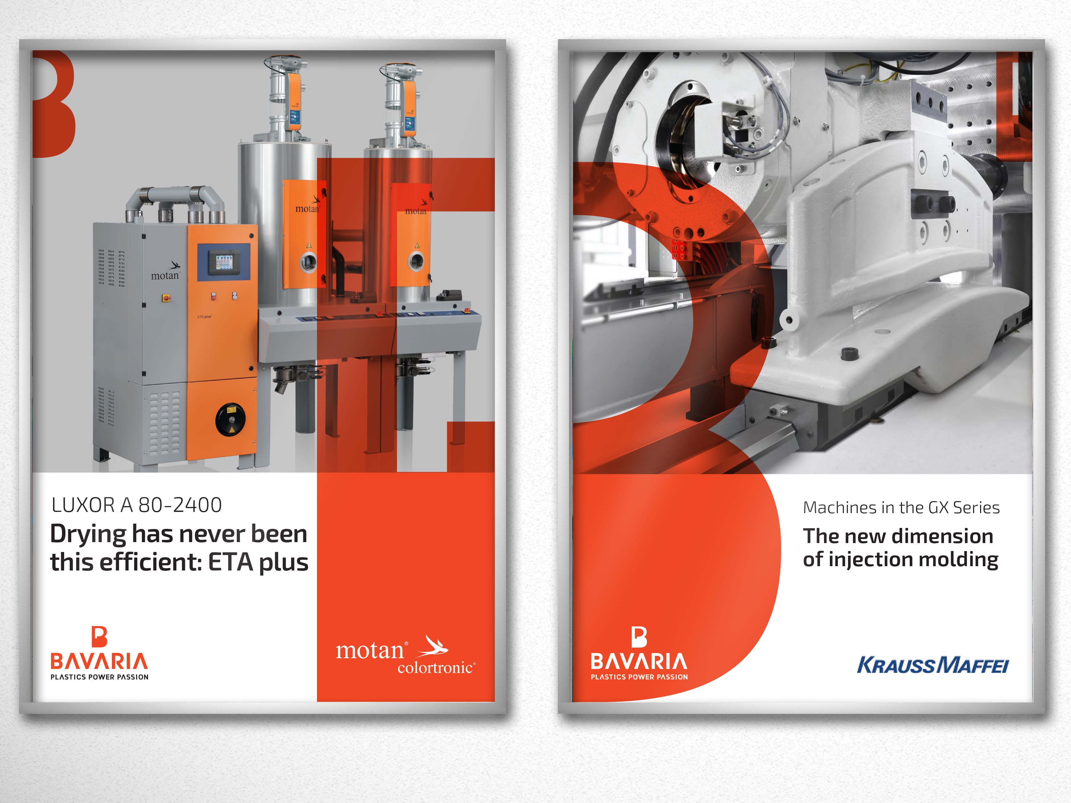 plastics bavaria inoveo