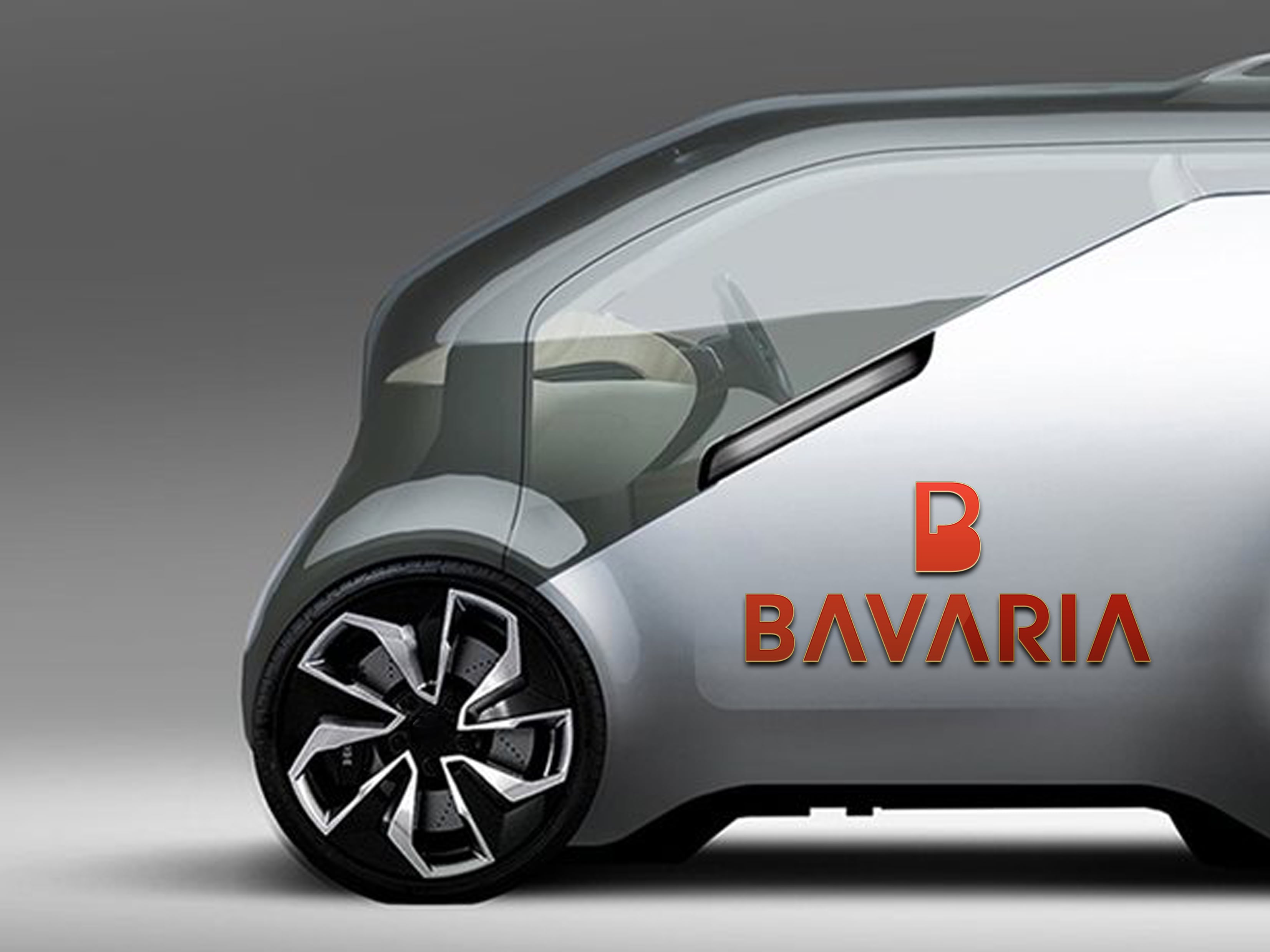 plastics bavaria inoveo