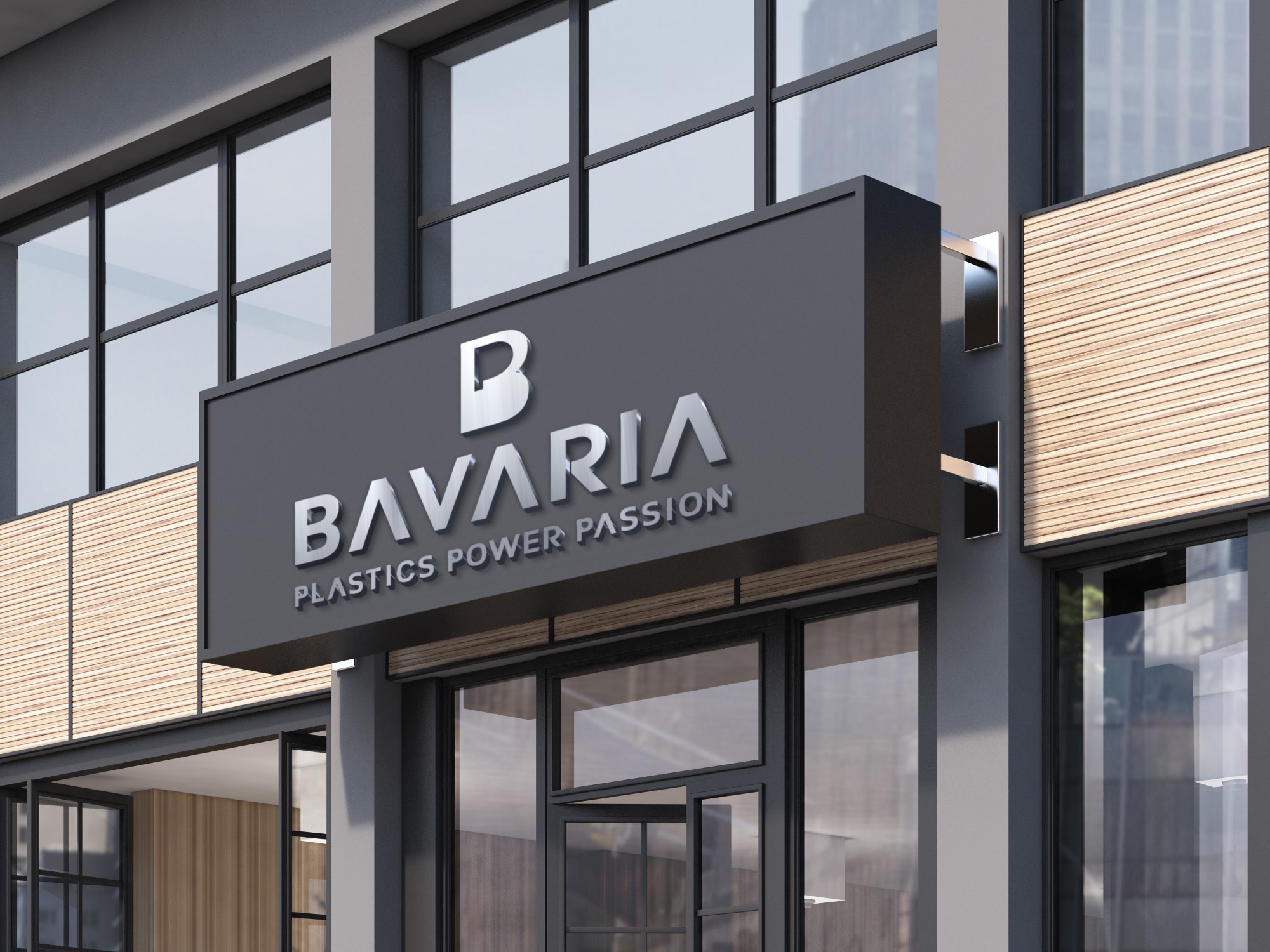 plastics bavaria inoveo