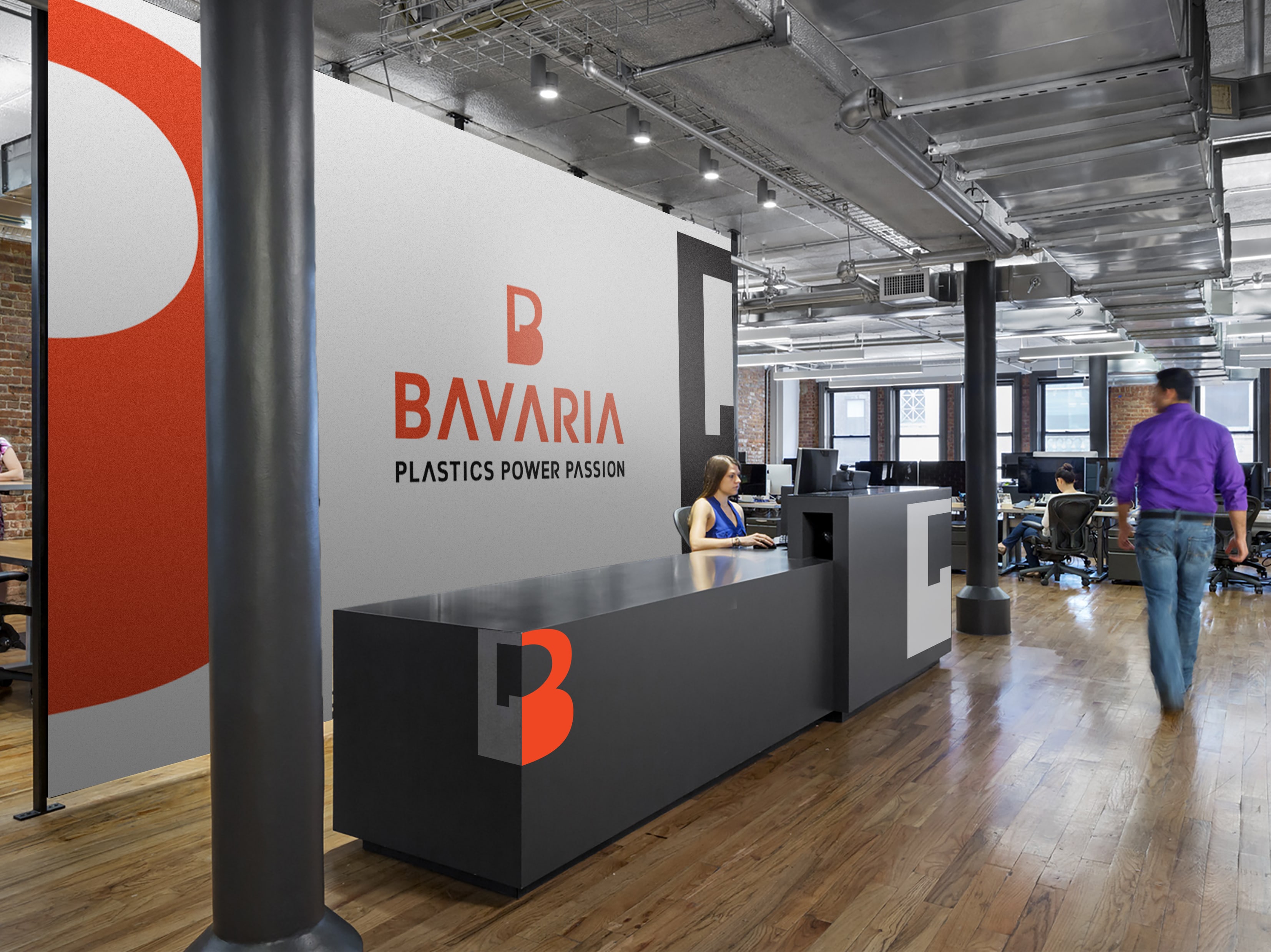 plastics bavaria inoveo