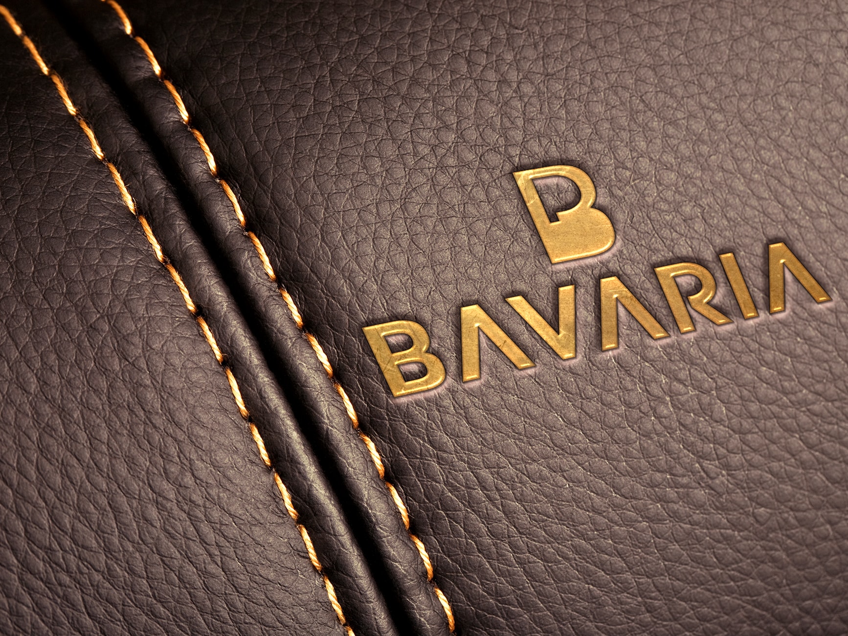plastics bavaria inoveo