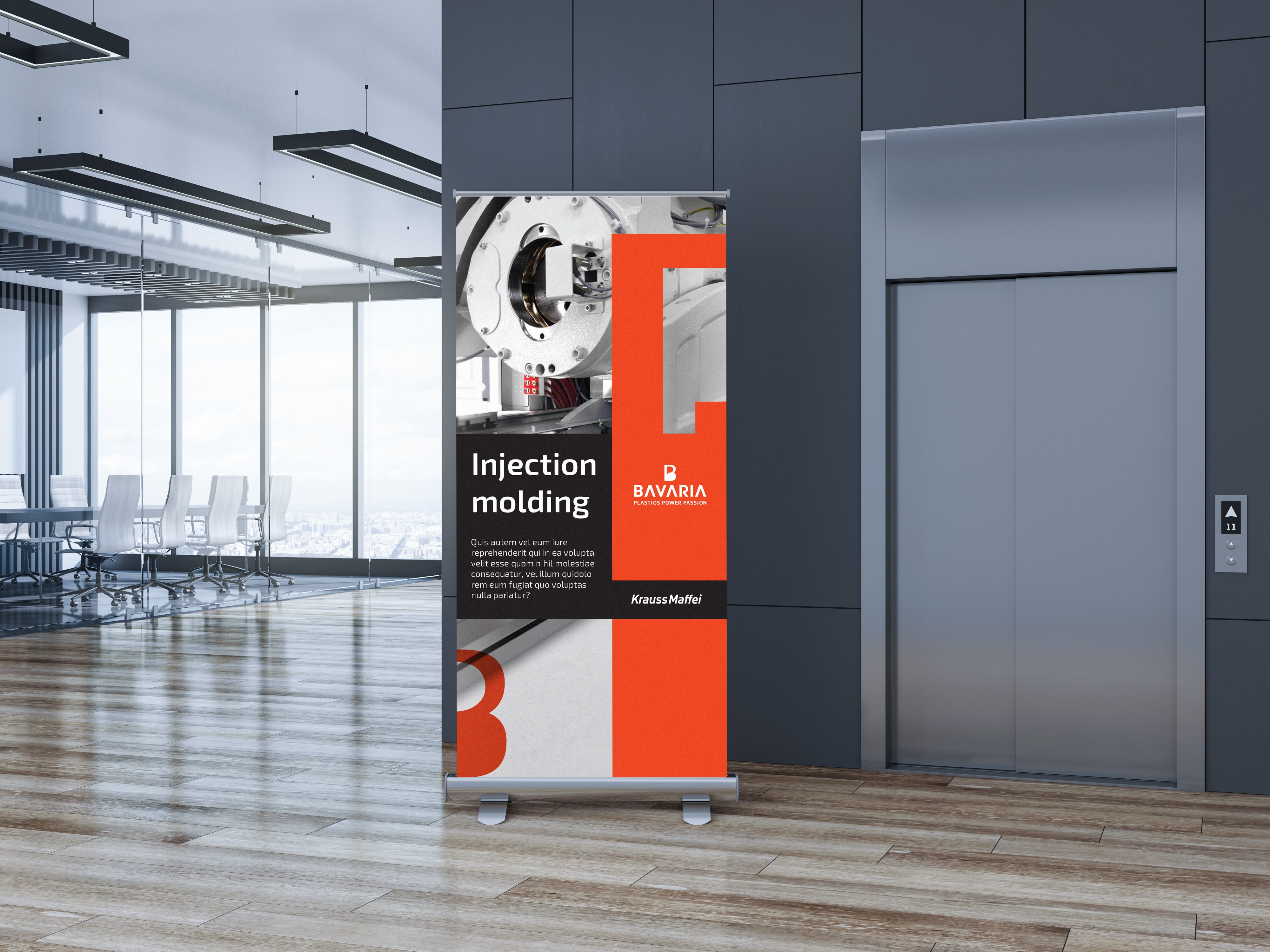 plastics bavaria inoveo
