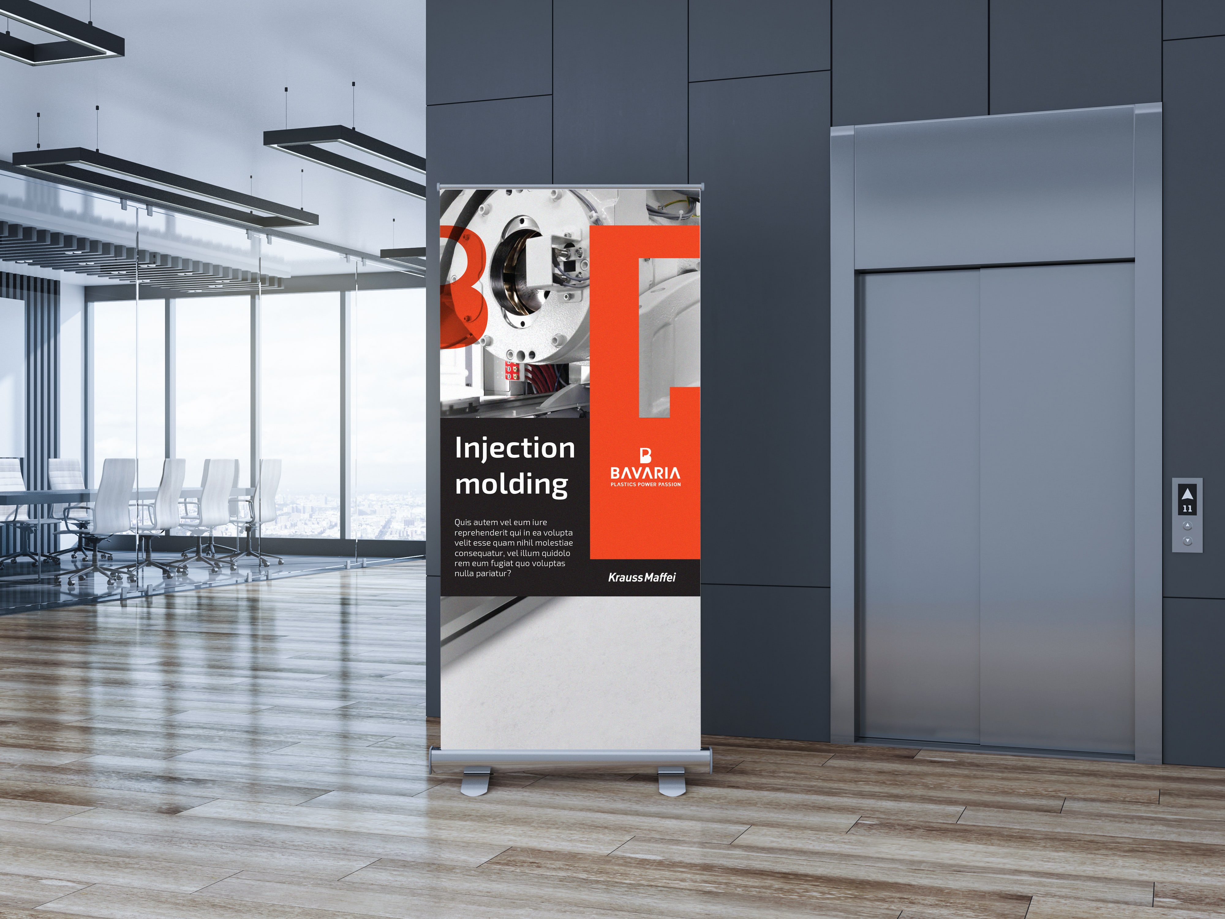 plastics bavaria inoveo