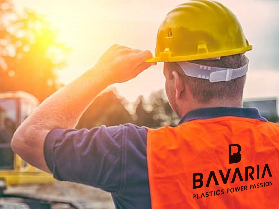 plastics bavaria inoveo