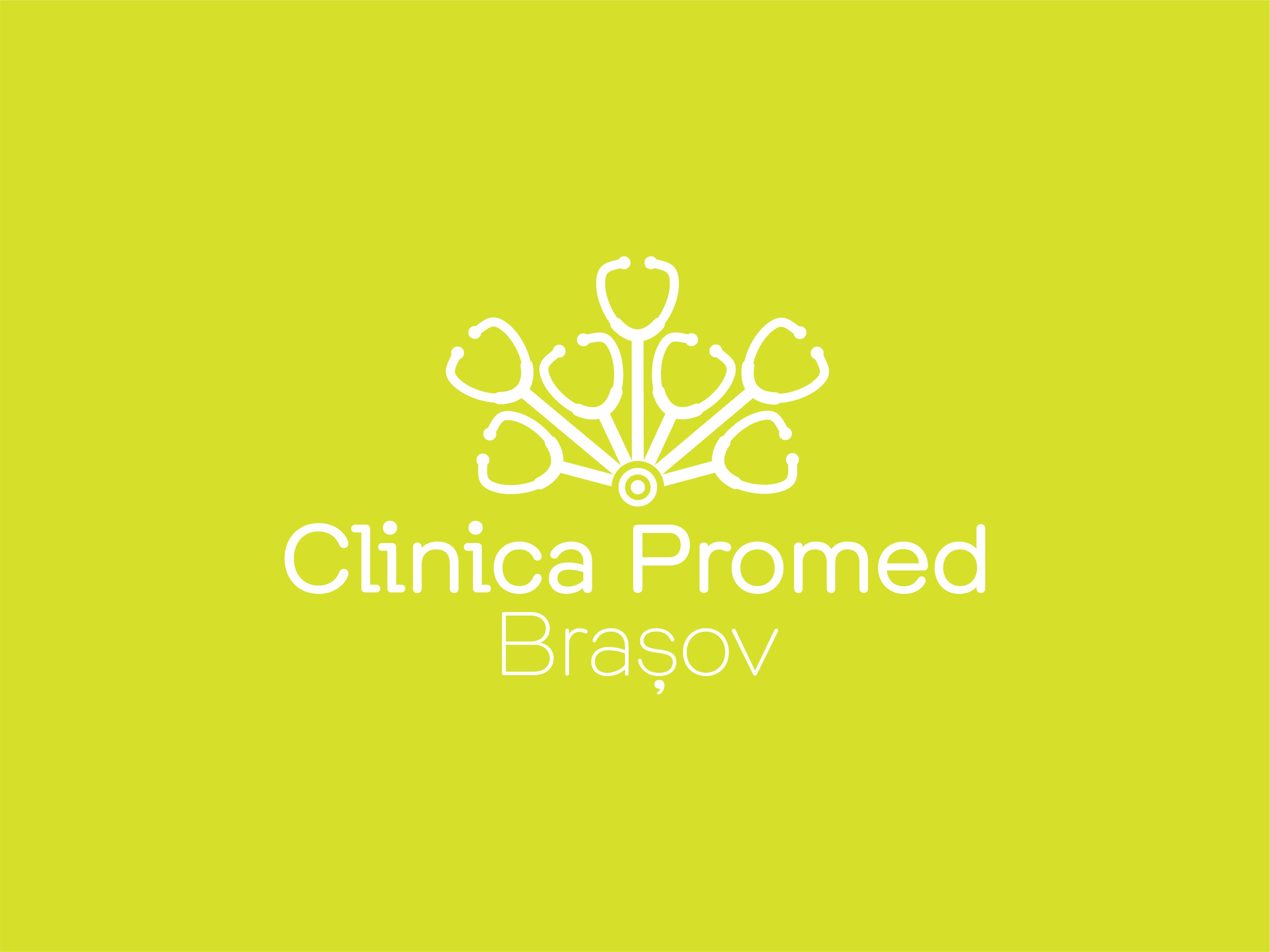 promed inoveo
