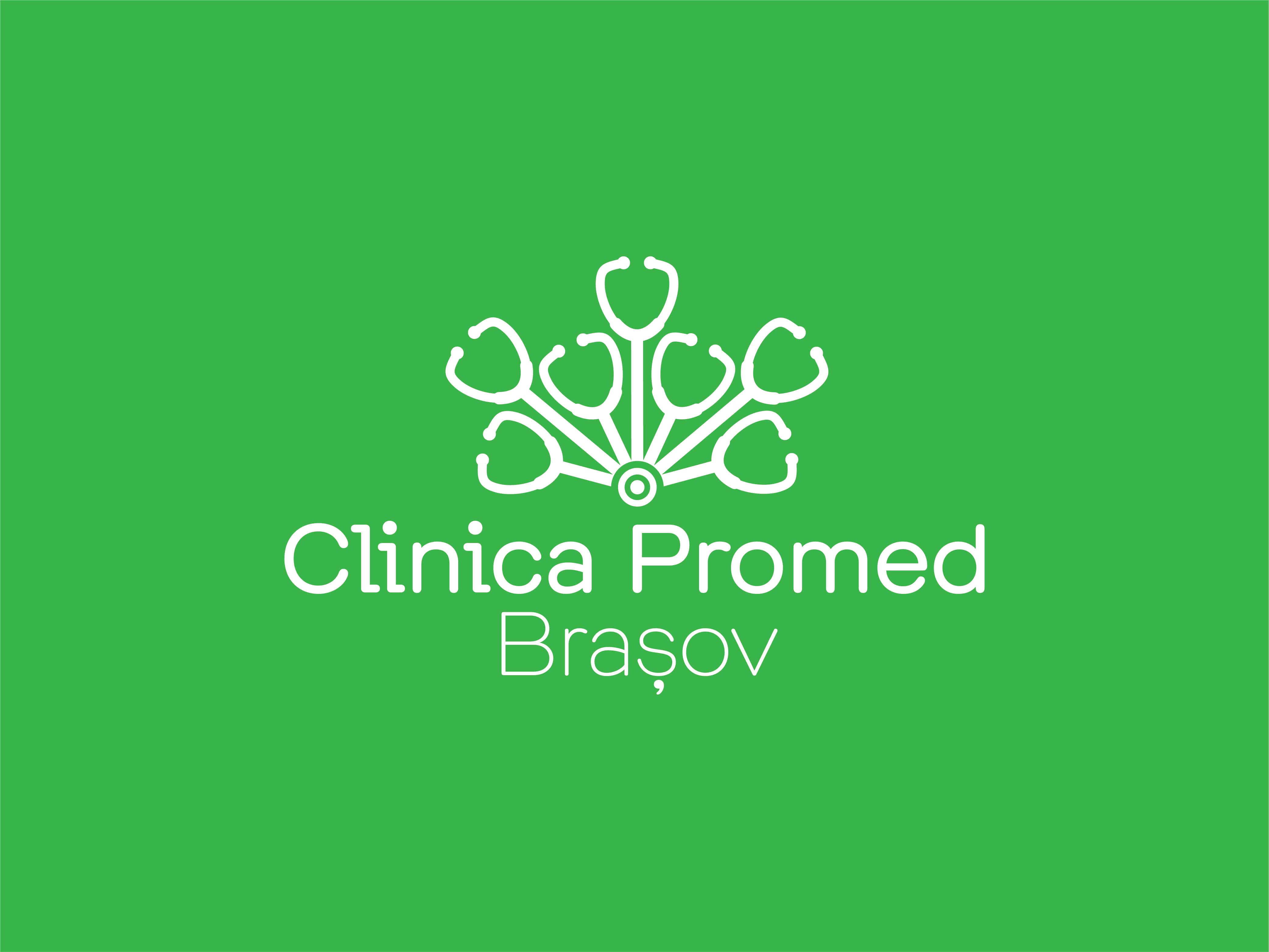 promed inoveo