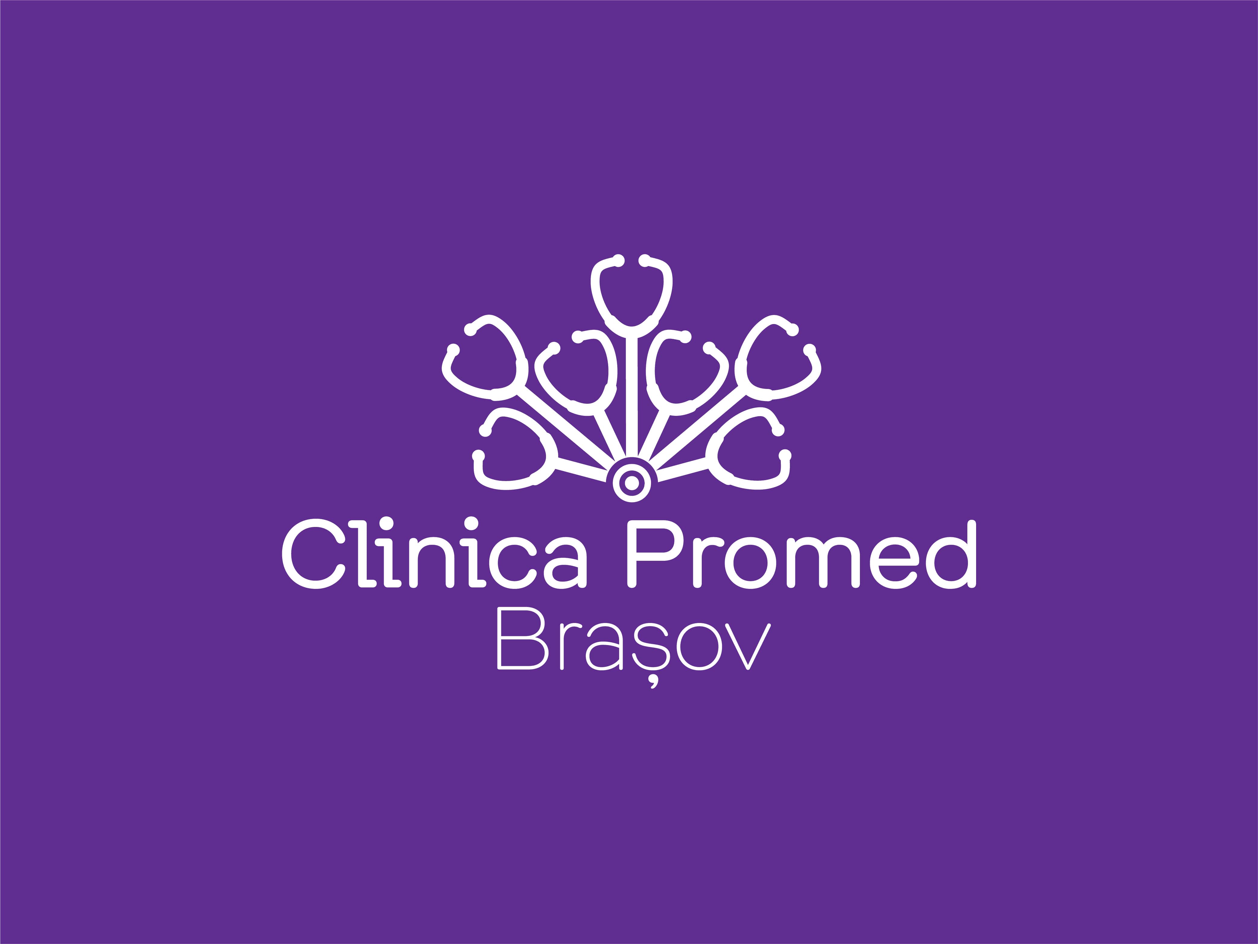 promed inoveo