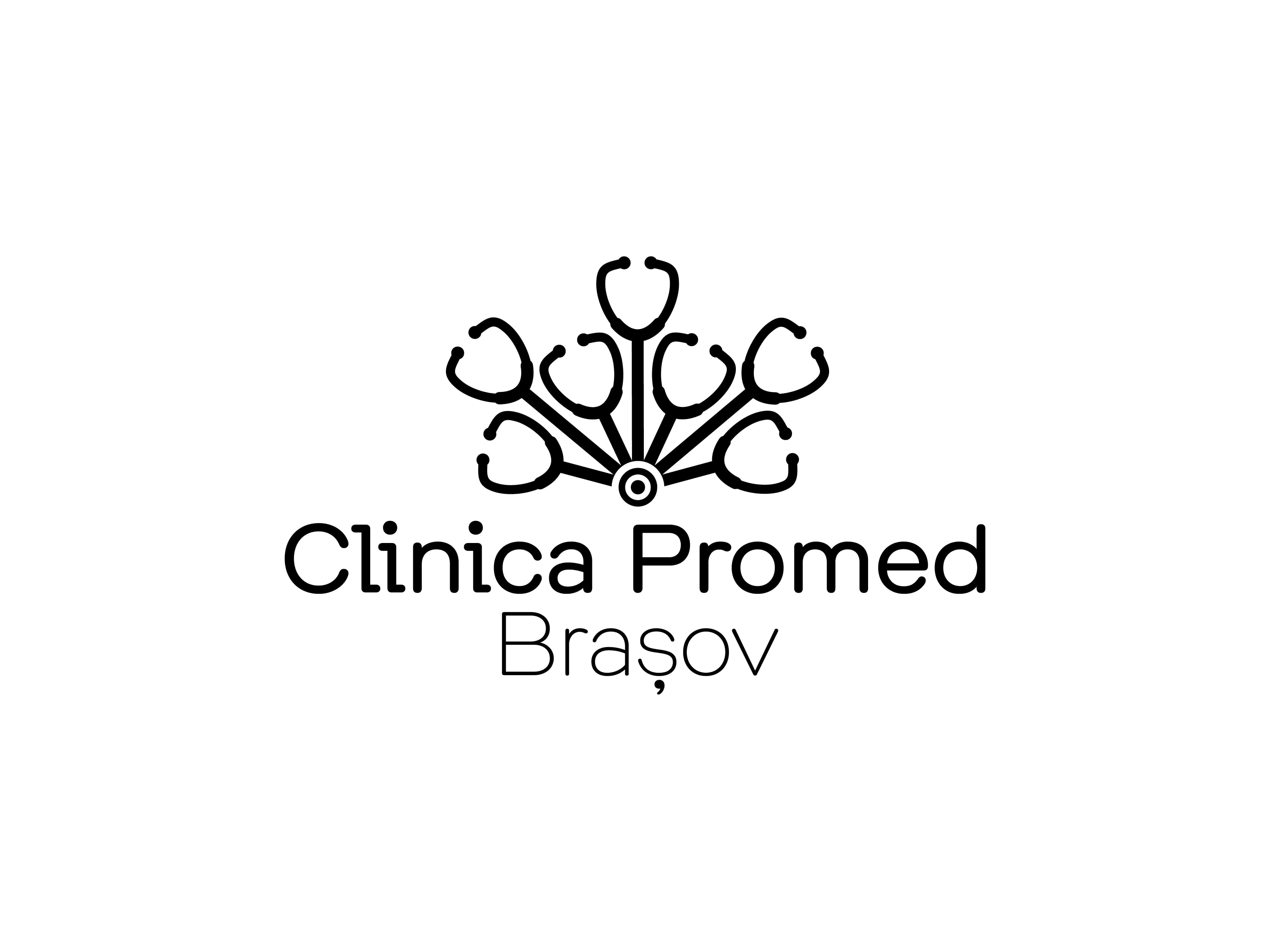 promed inoveo