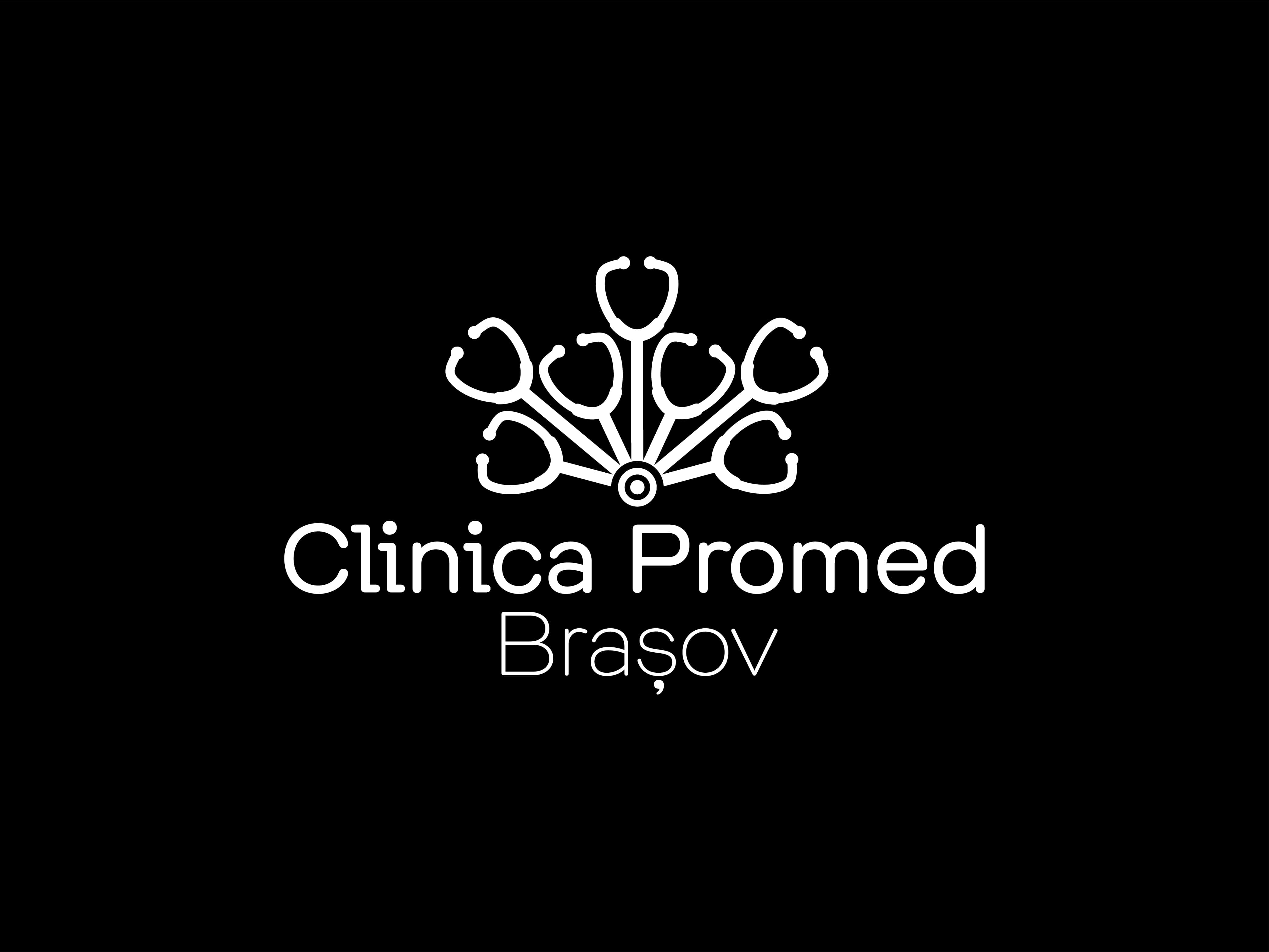 promed inoveo