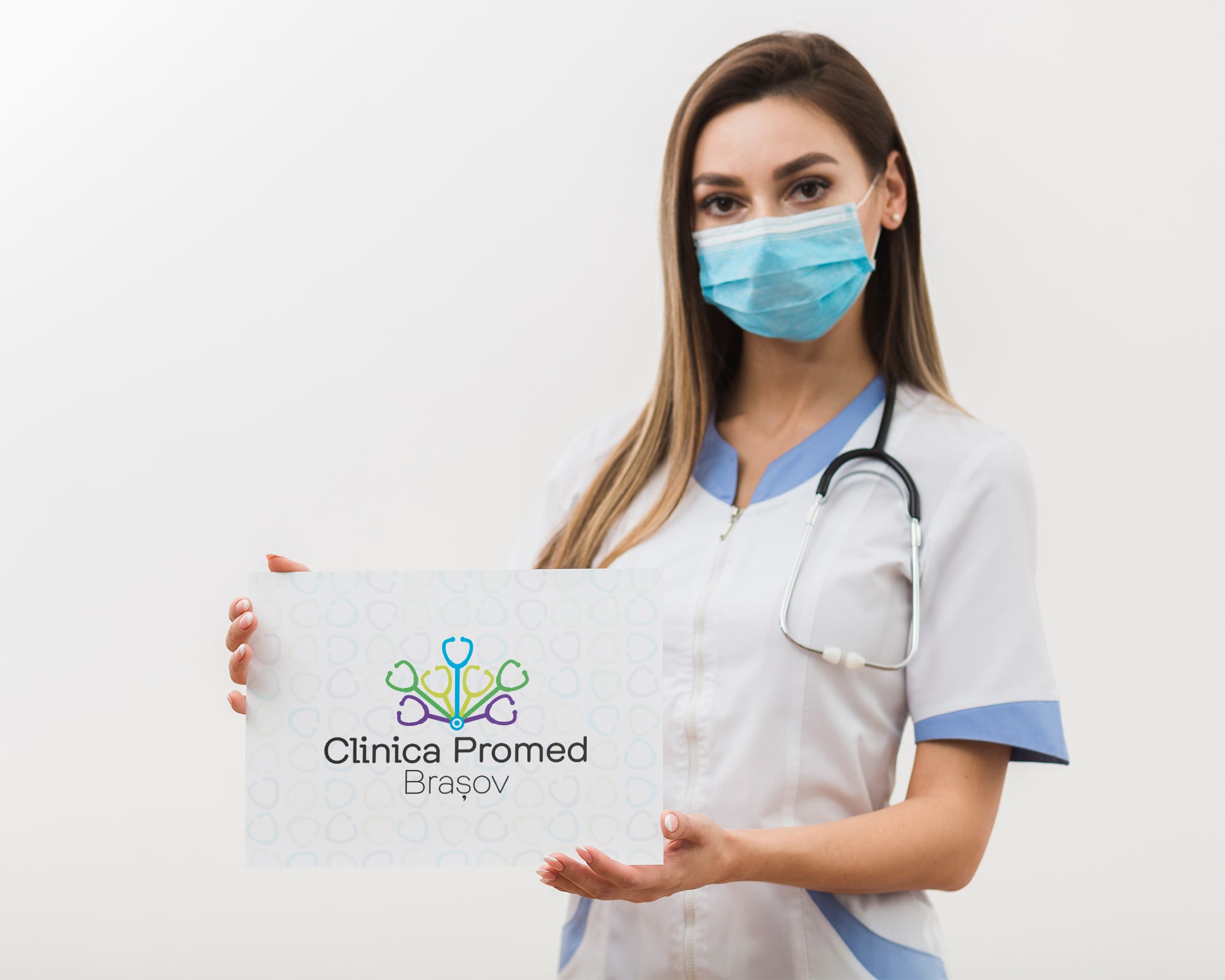 promed inoveo