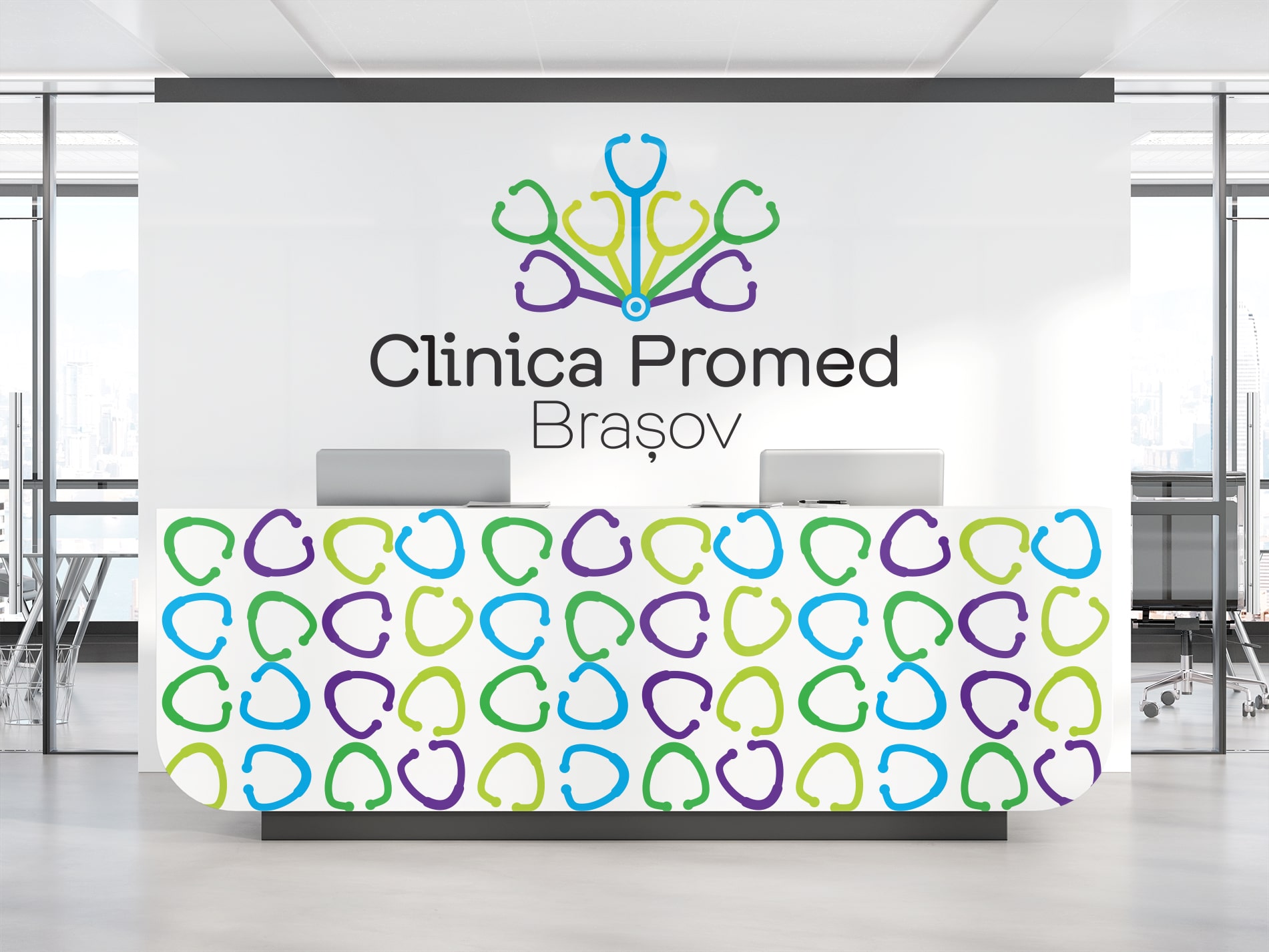 promed inoveo