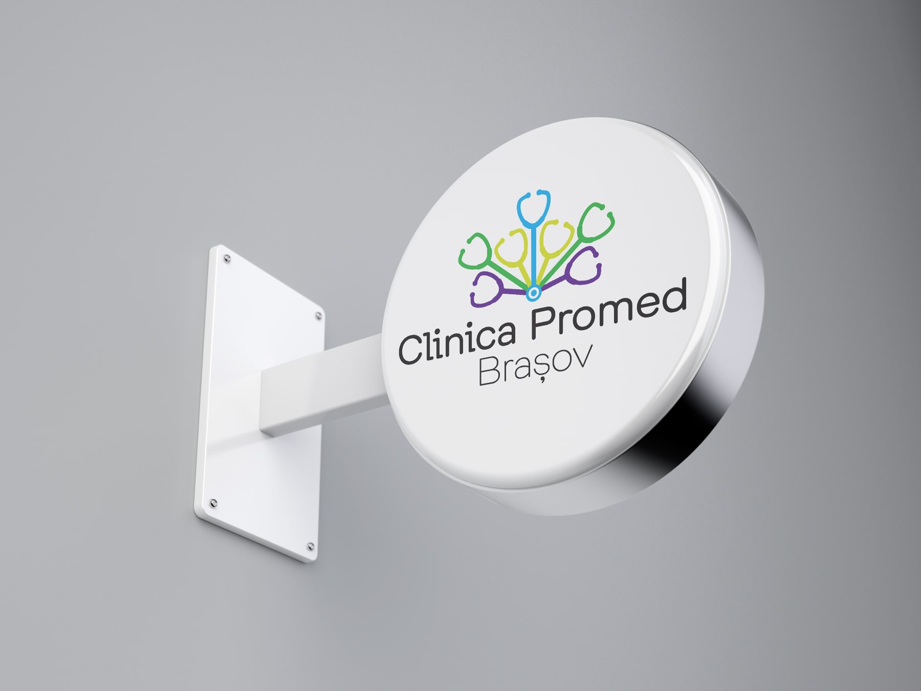 promed inoveo