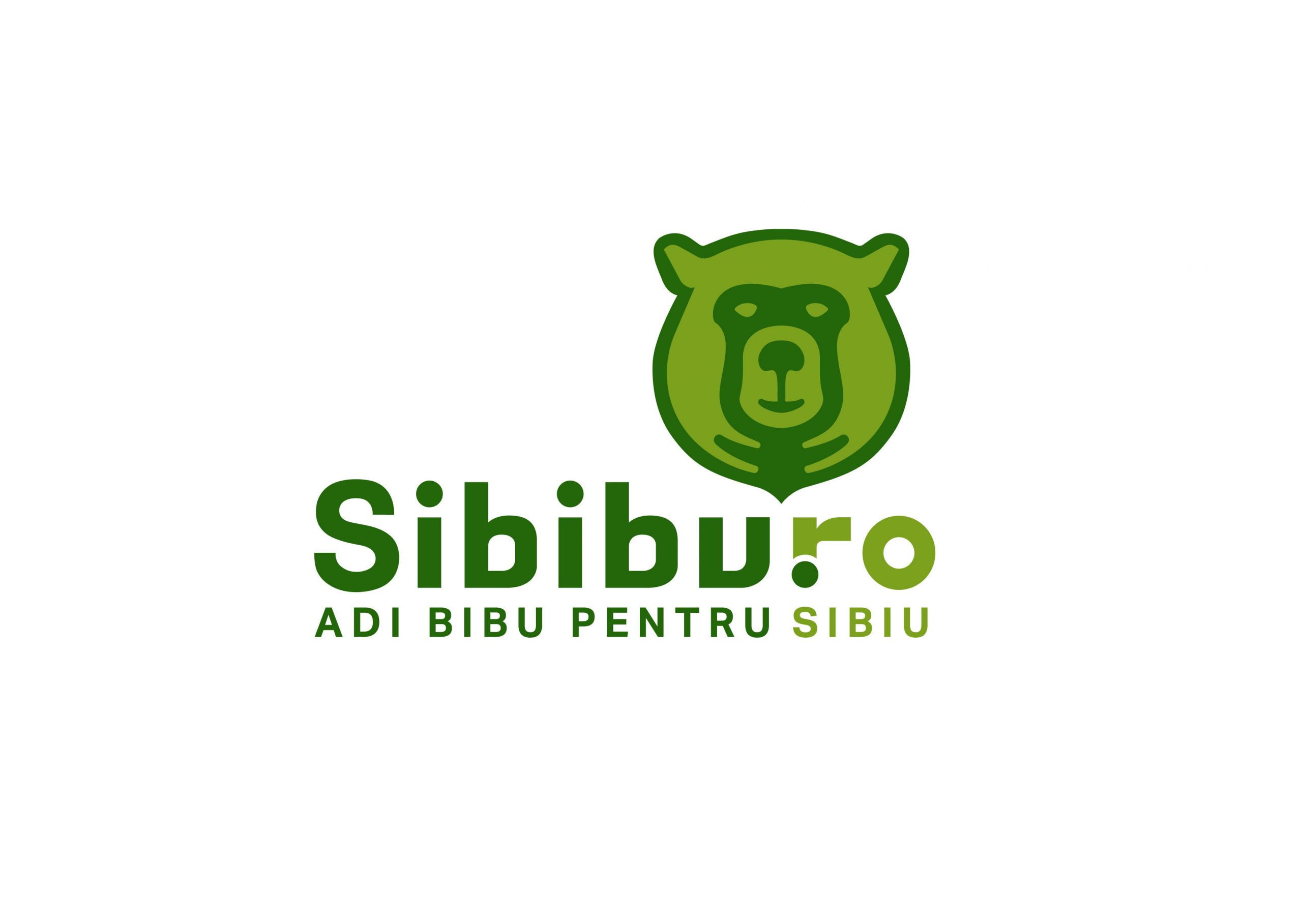 Sibibu