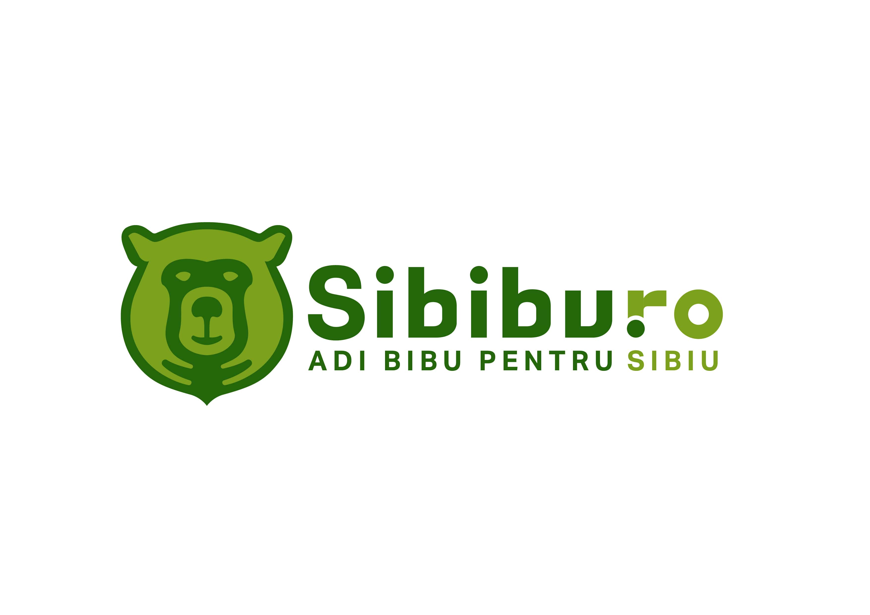 sibibu inoveo