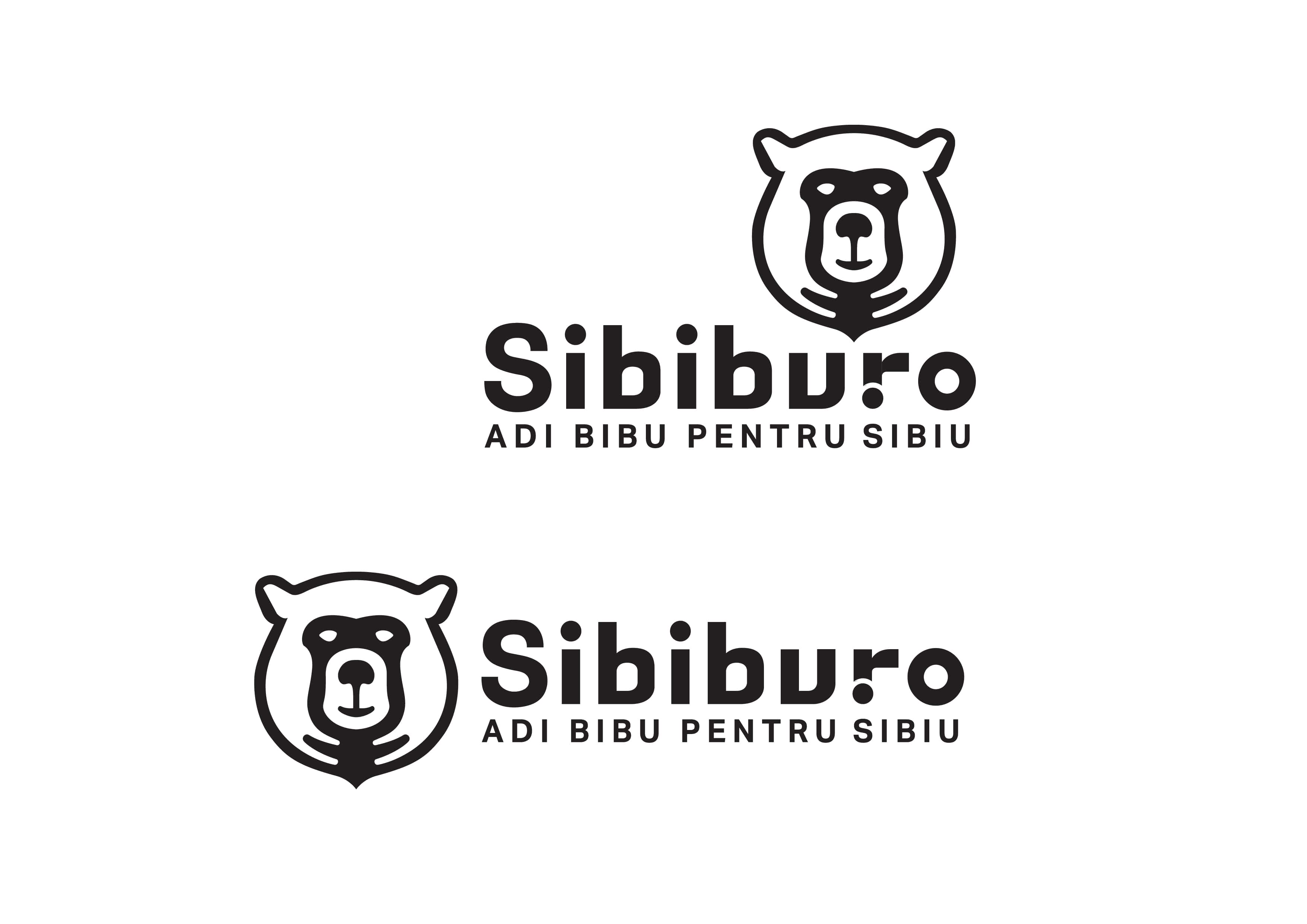sibibu inoveo