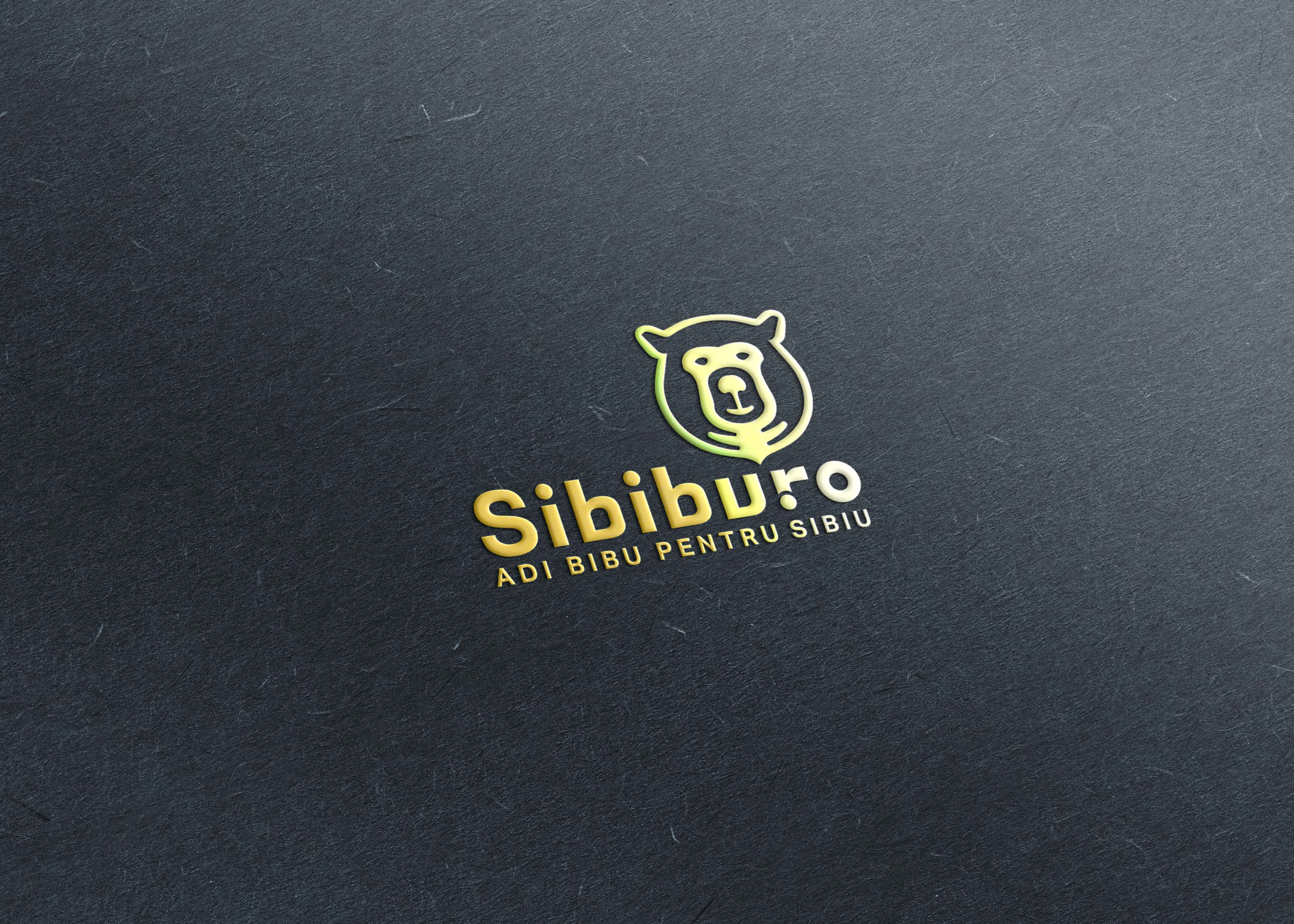 sibibu inoveo