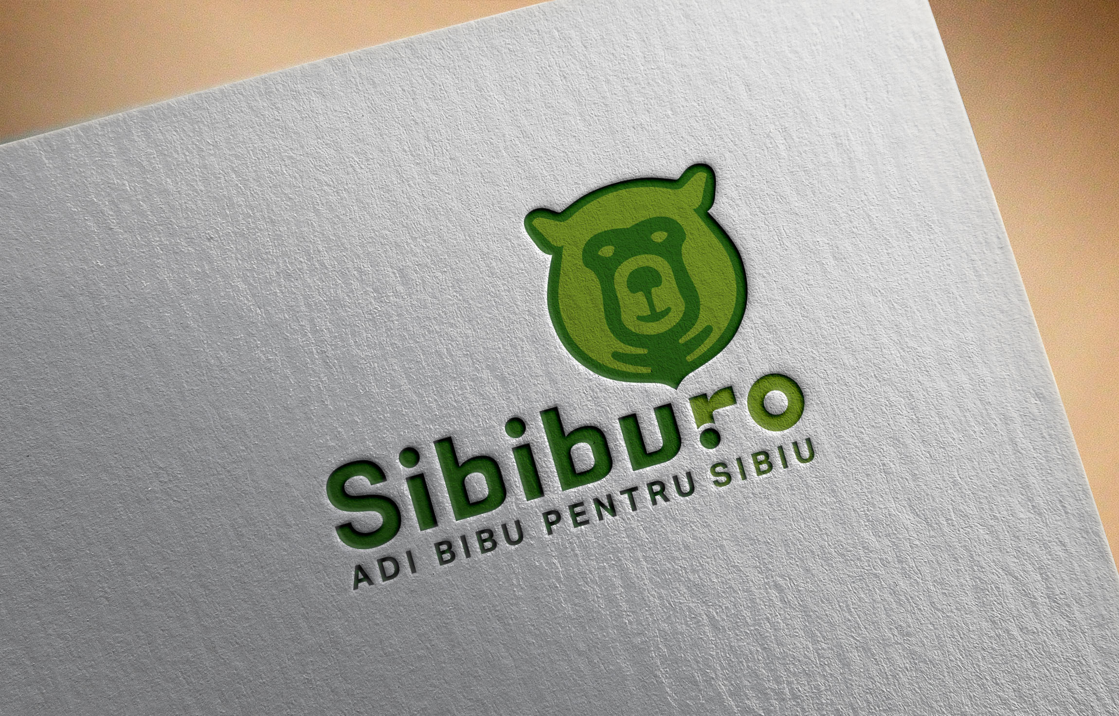 sibibu inoveo