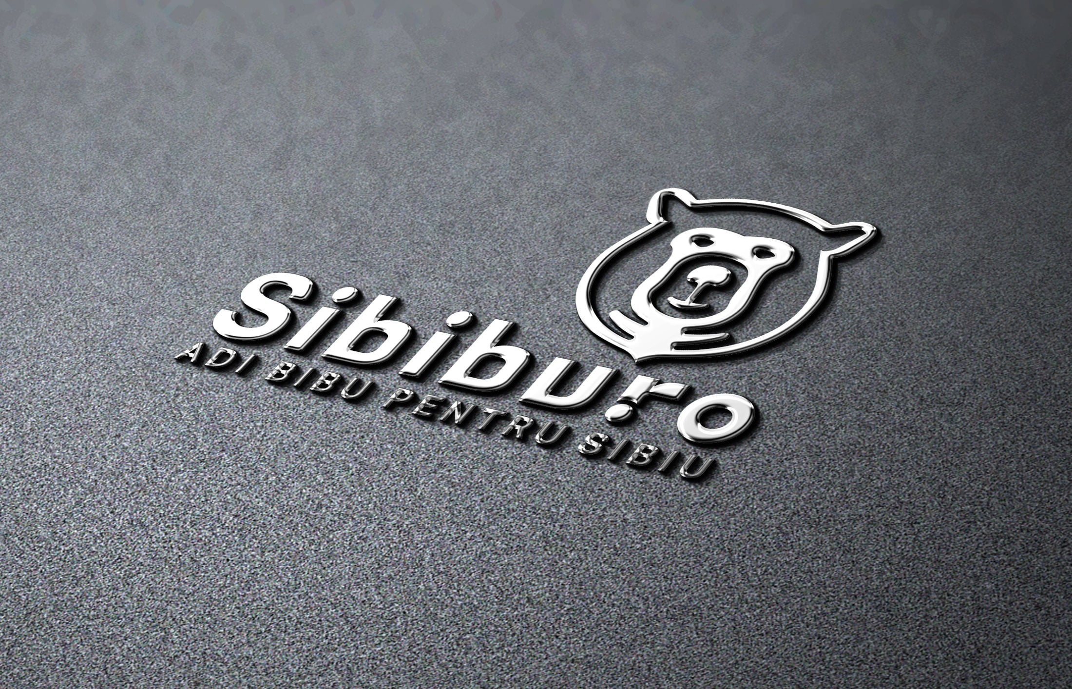 sibibu inoveo