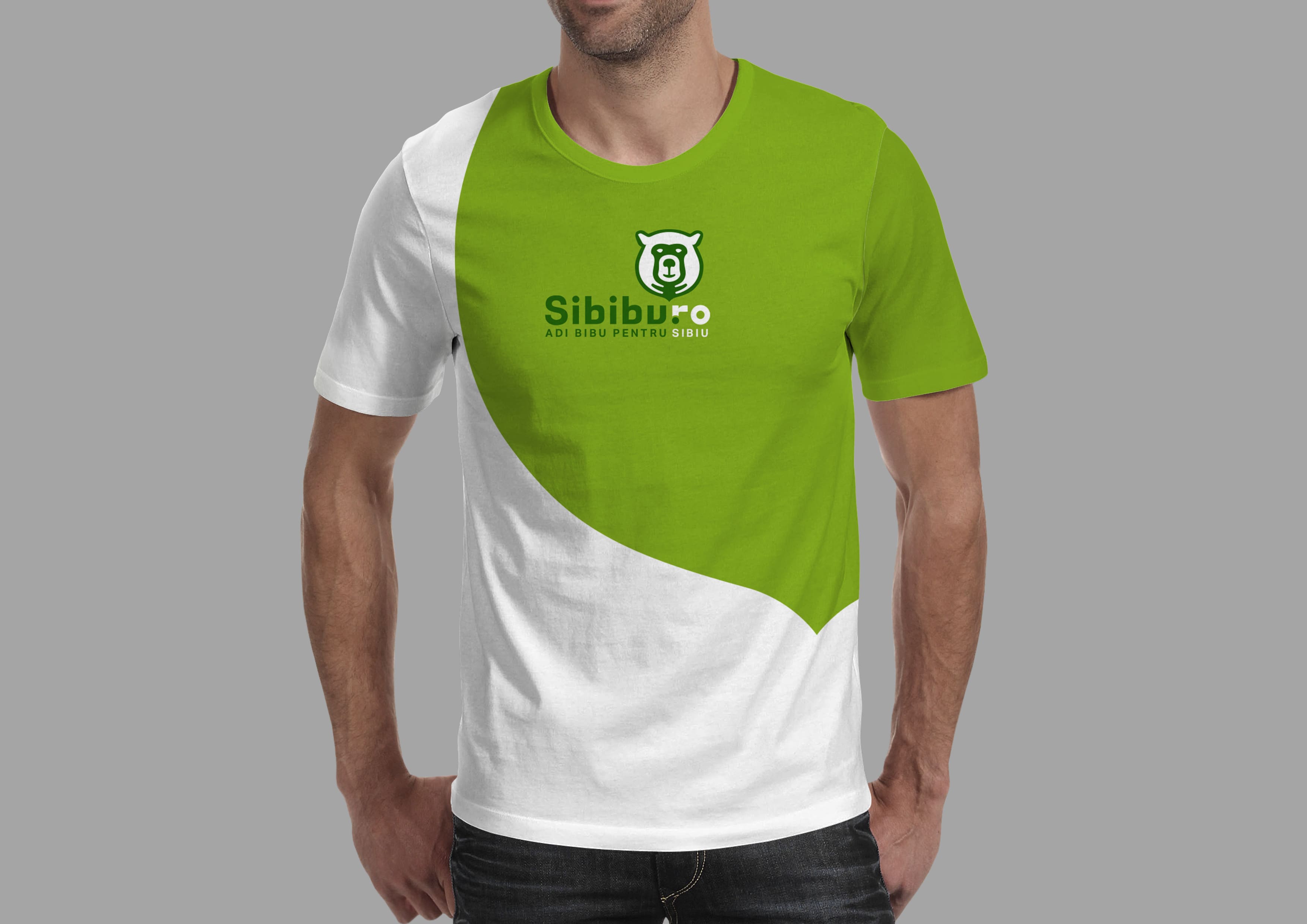 sibibu inoveo