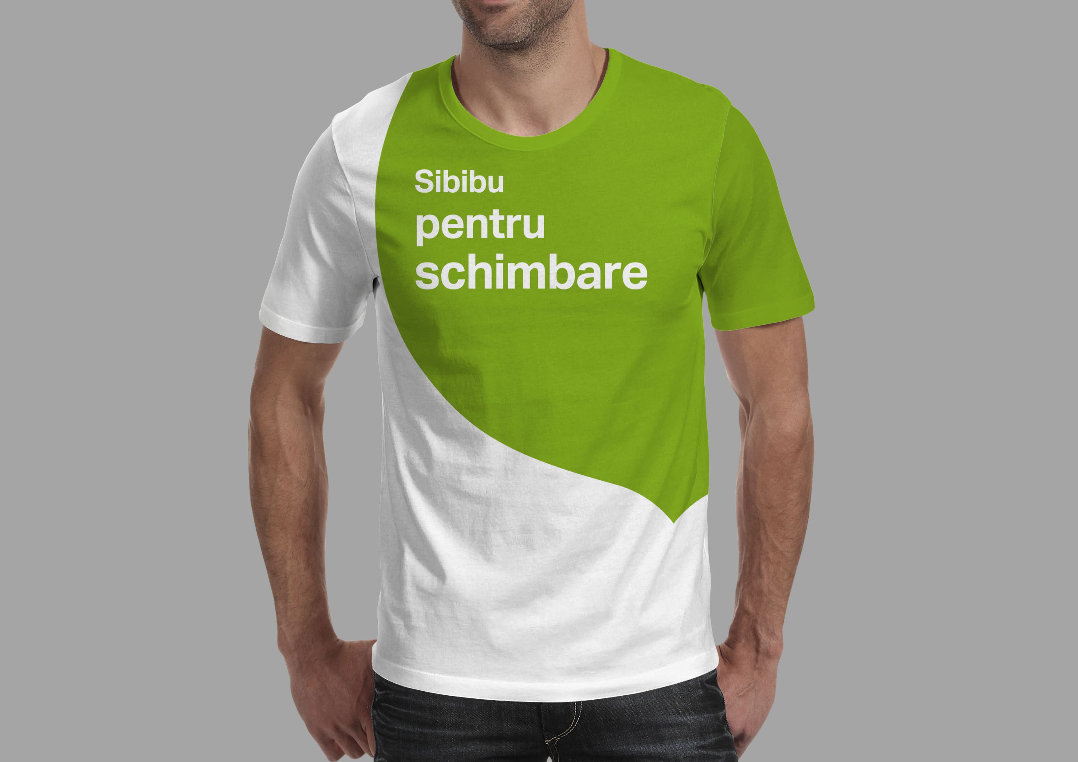 sibibu inoveo