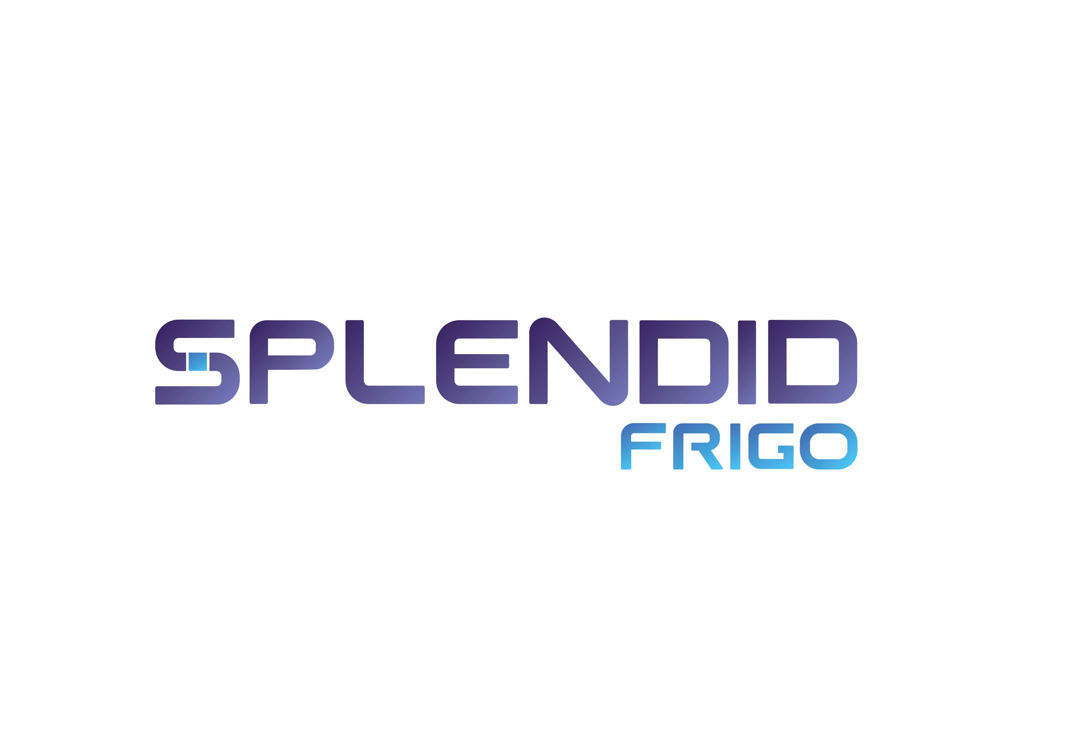 splendid inoveo