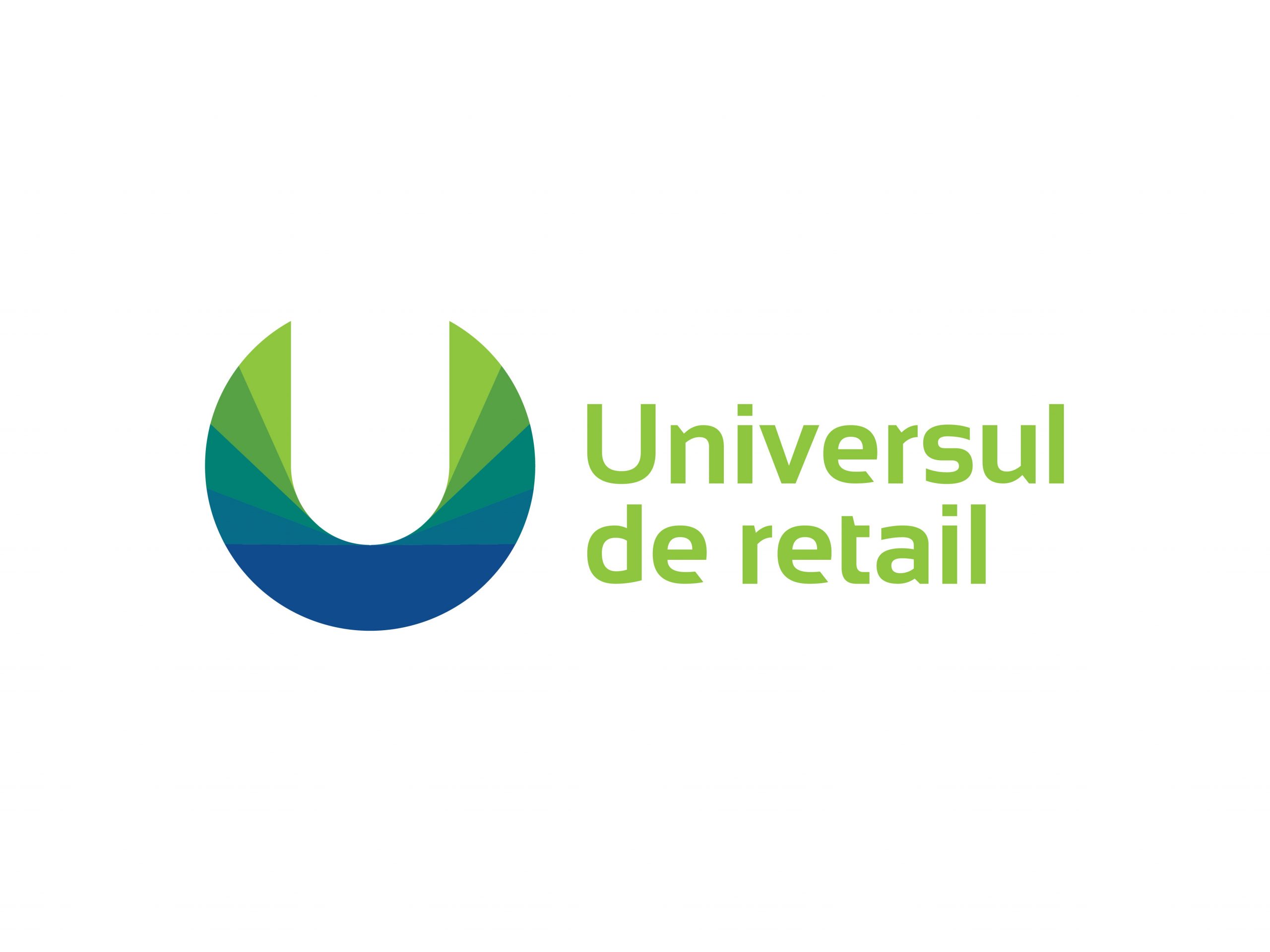 Universul de retail