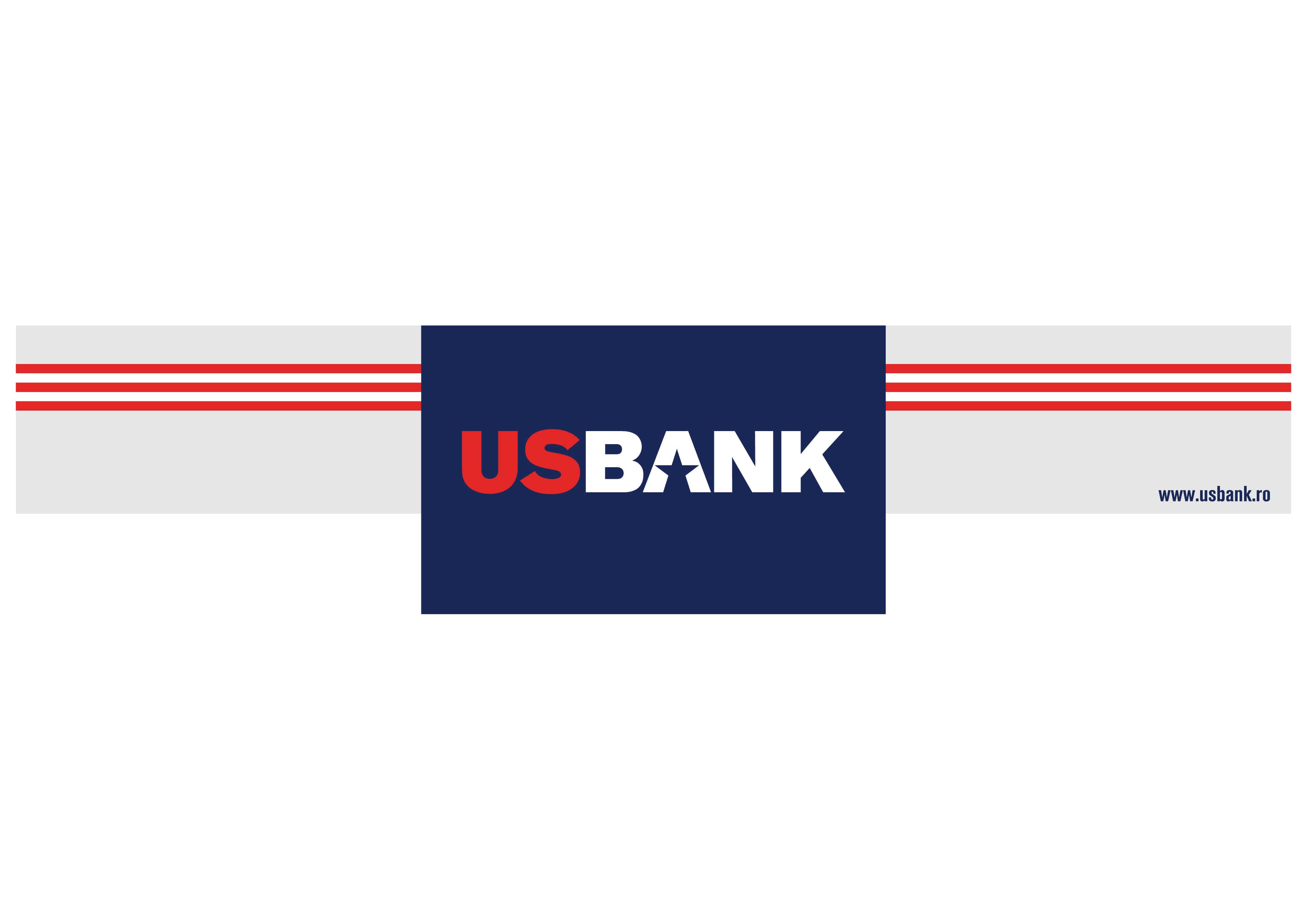 usbank inoveo