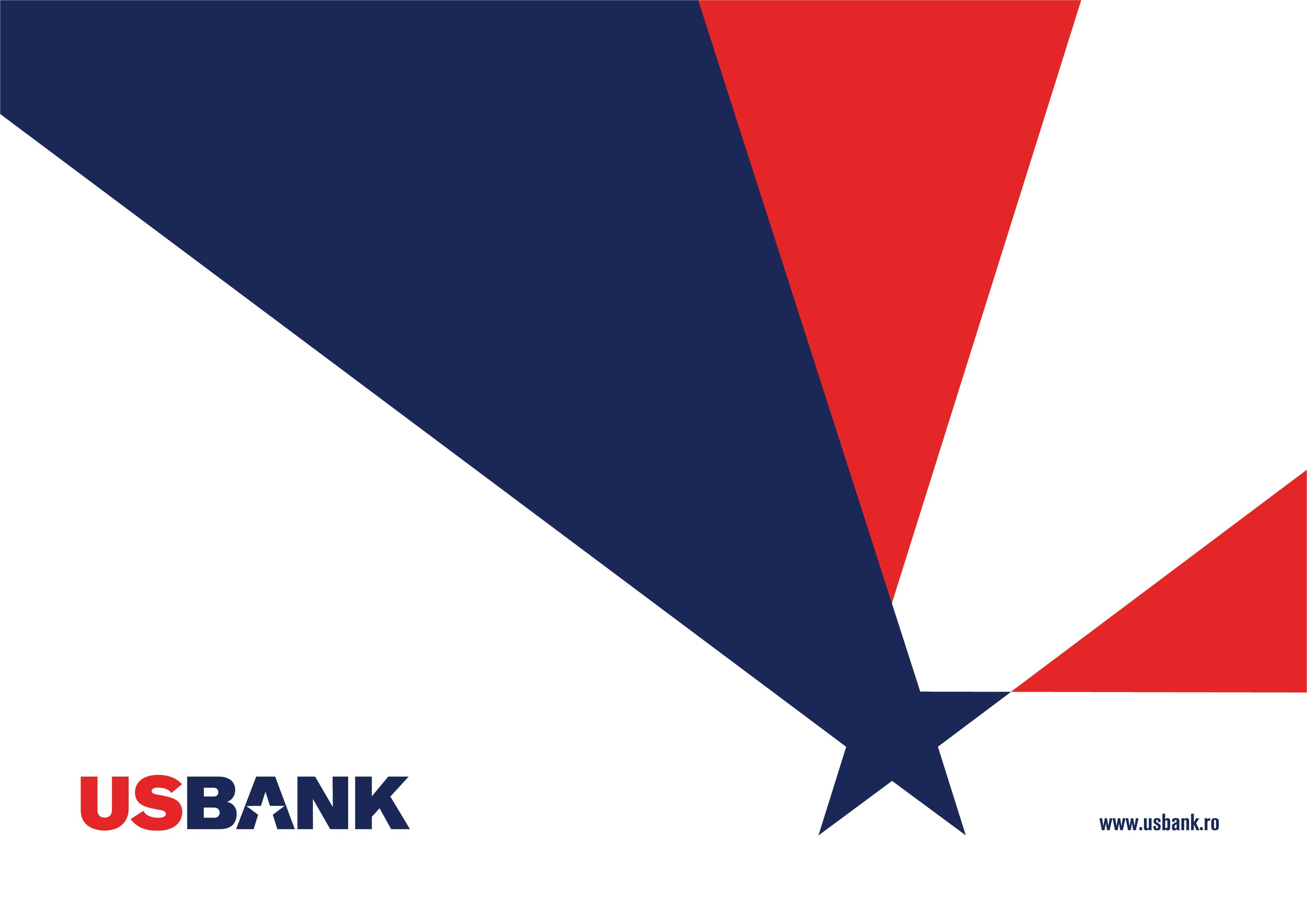 usbank inoveo