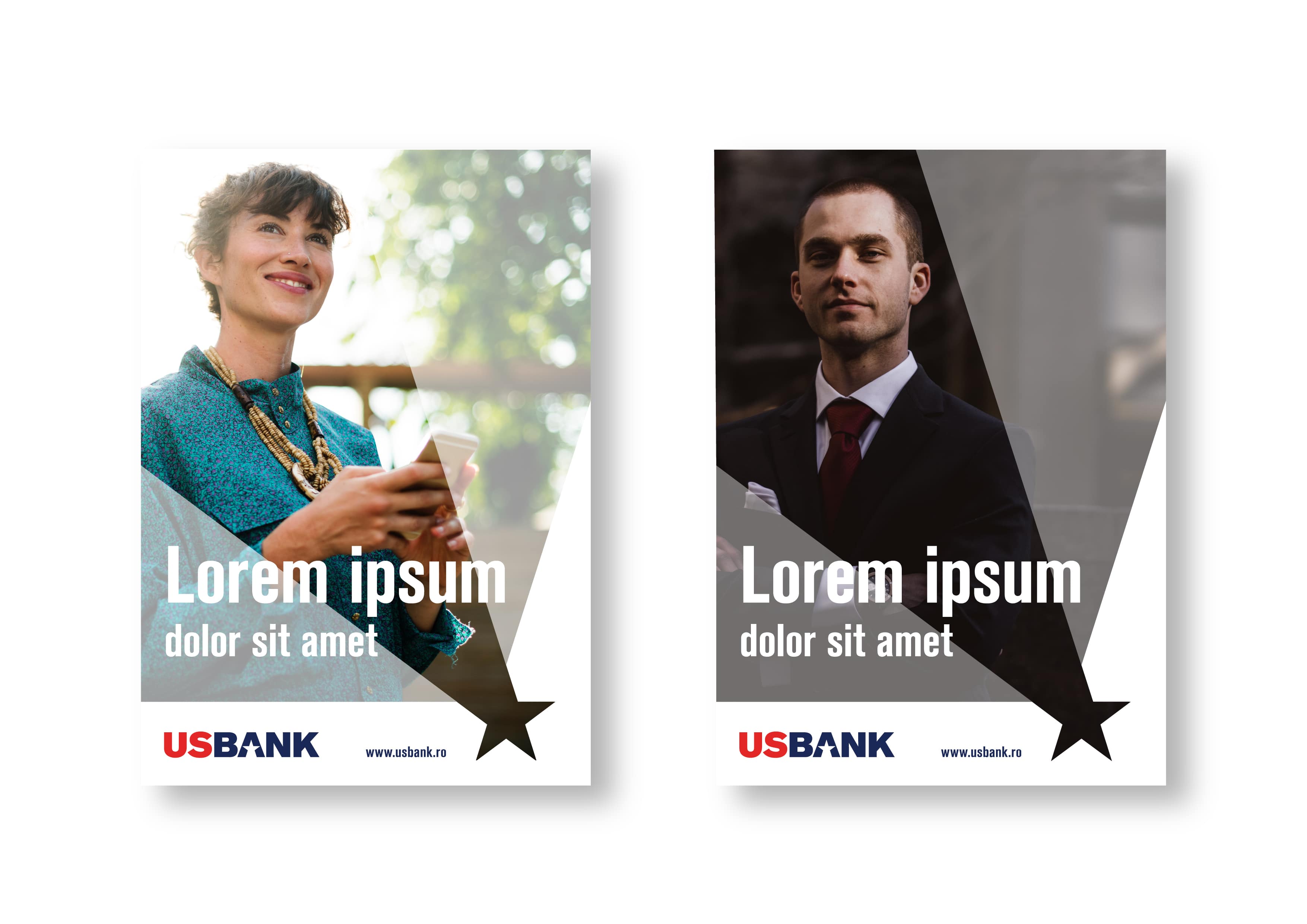 usbank inoveo