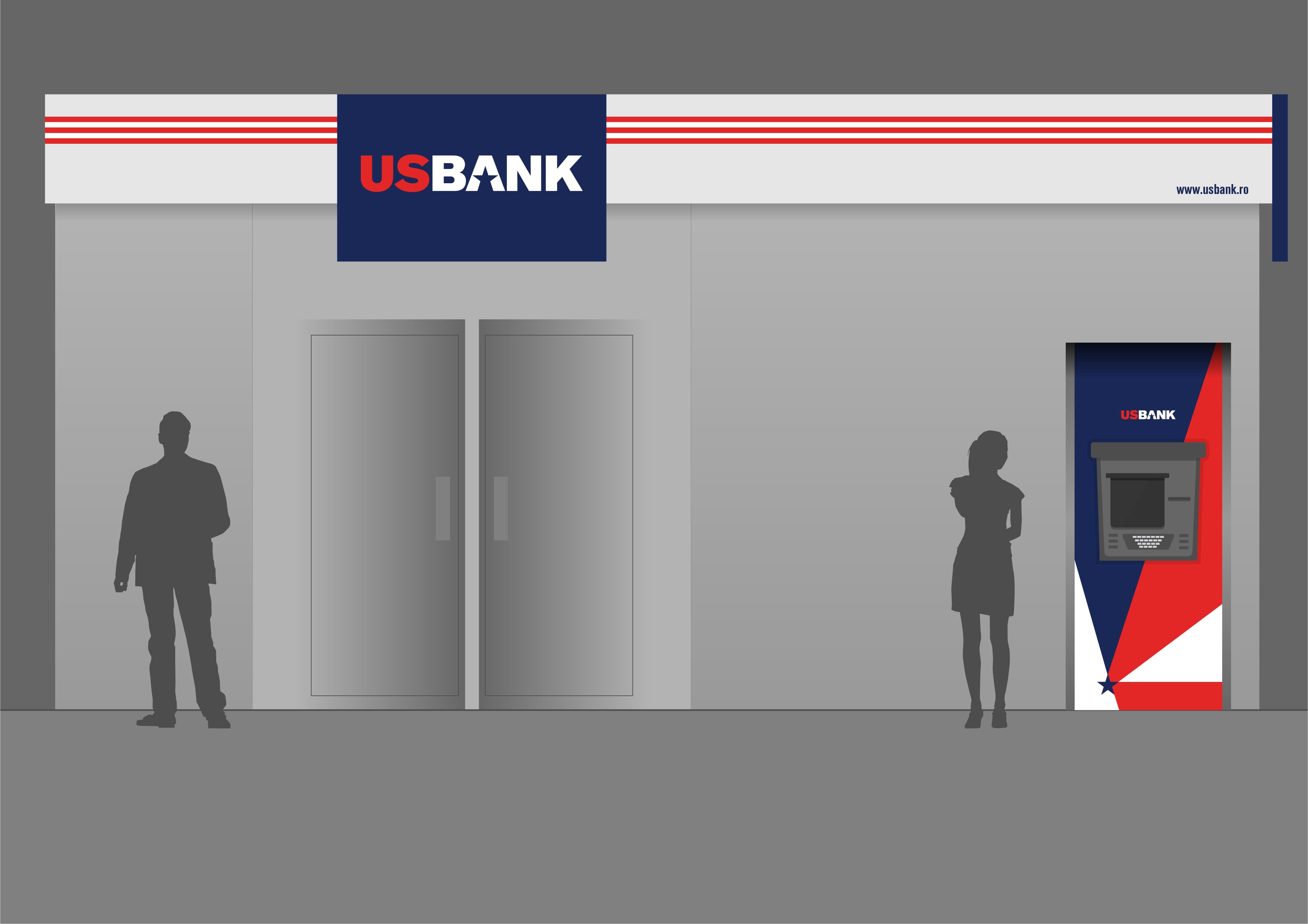 usbank inoveo