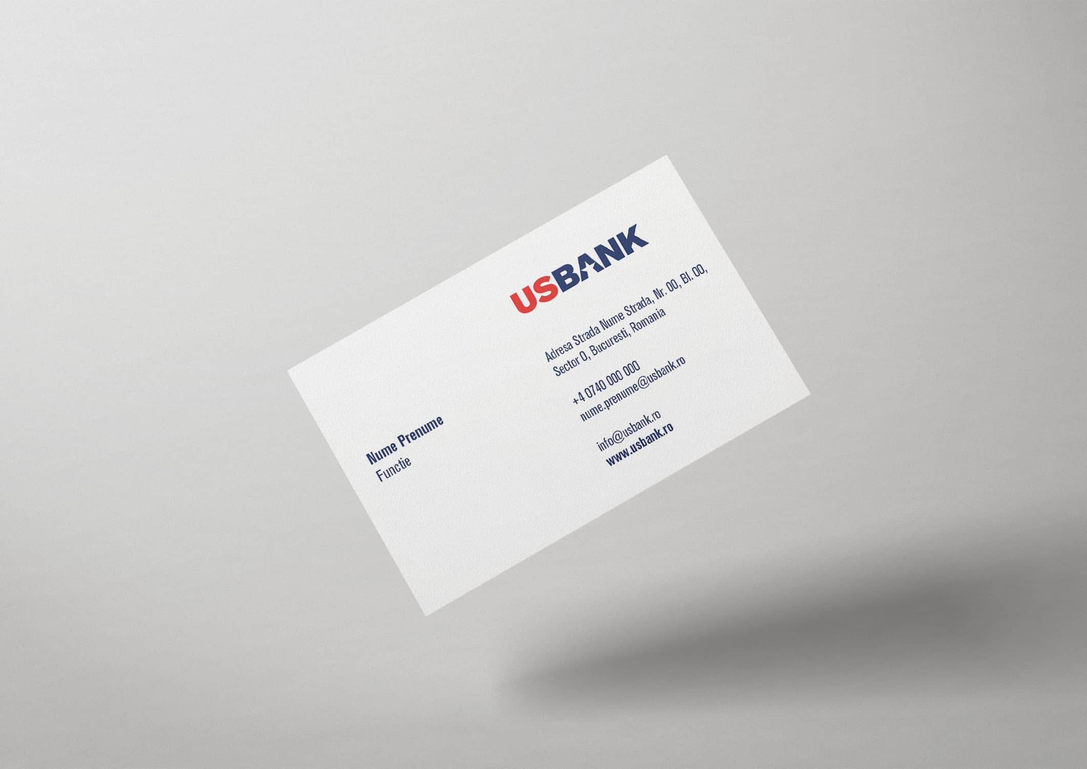 usbank inoveo