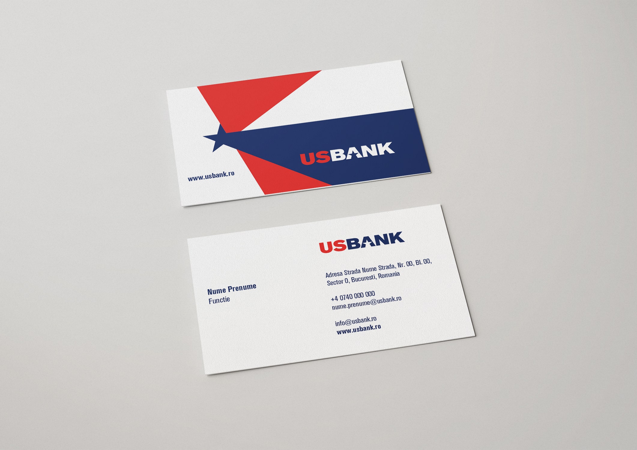 usbank inoveo