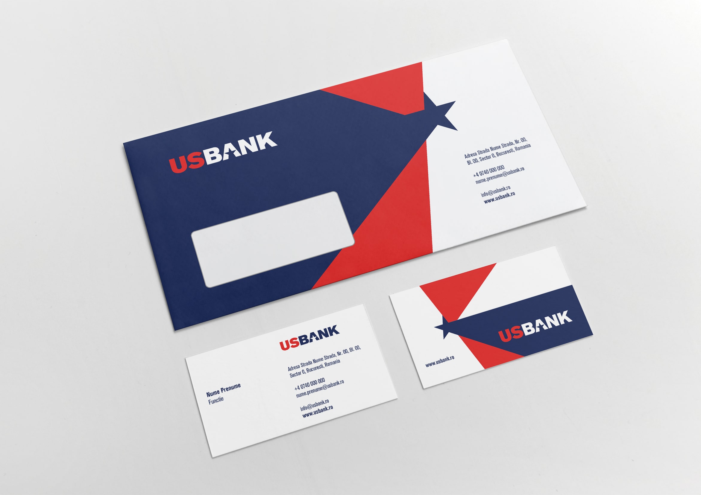 usbank inoveo