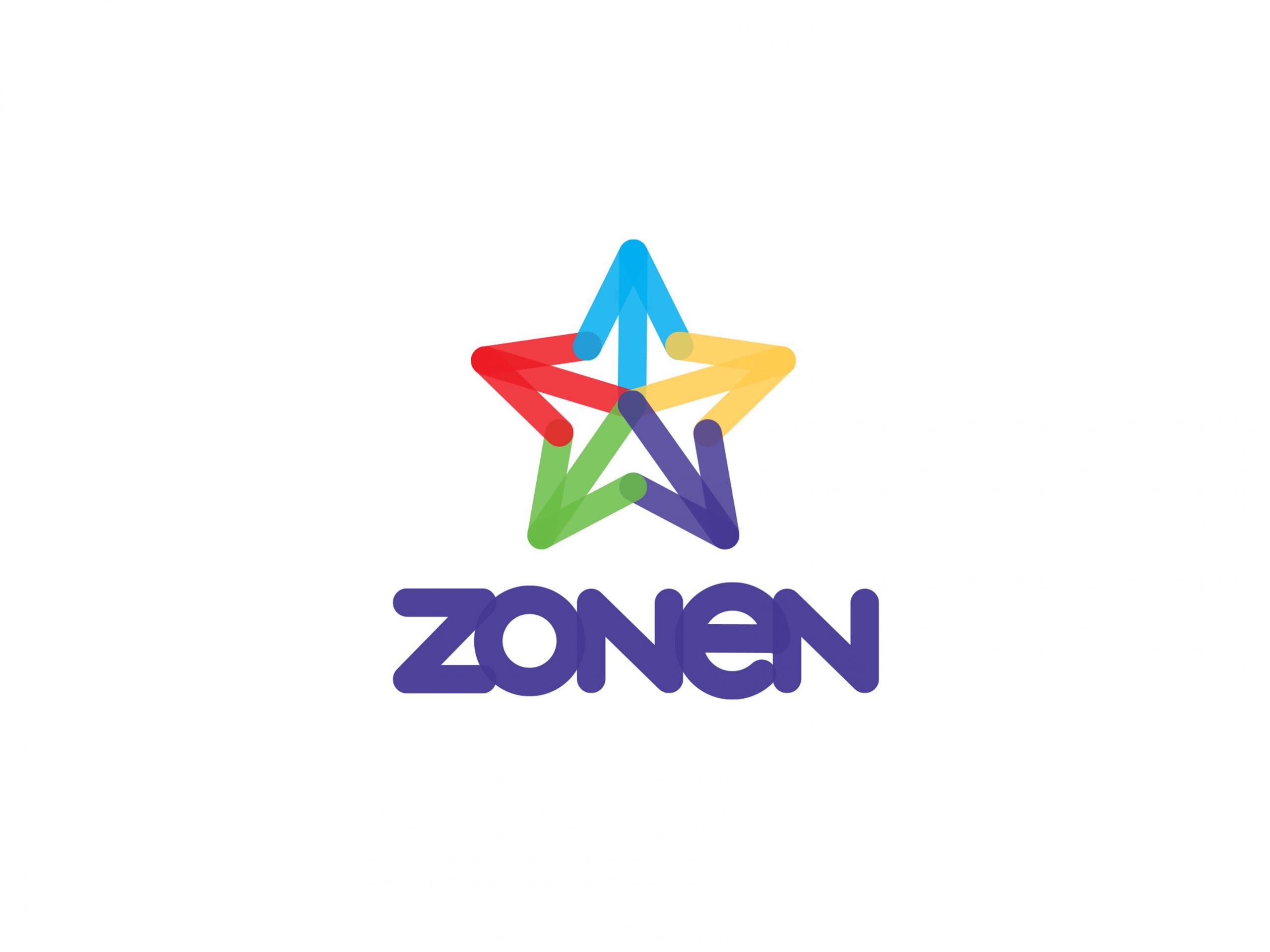 Zonen