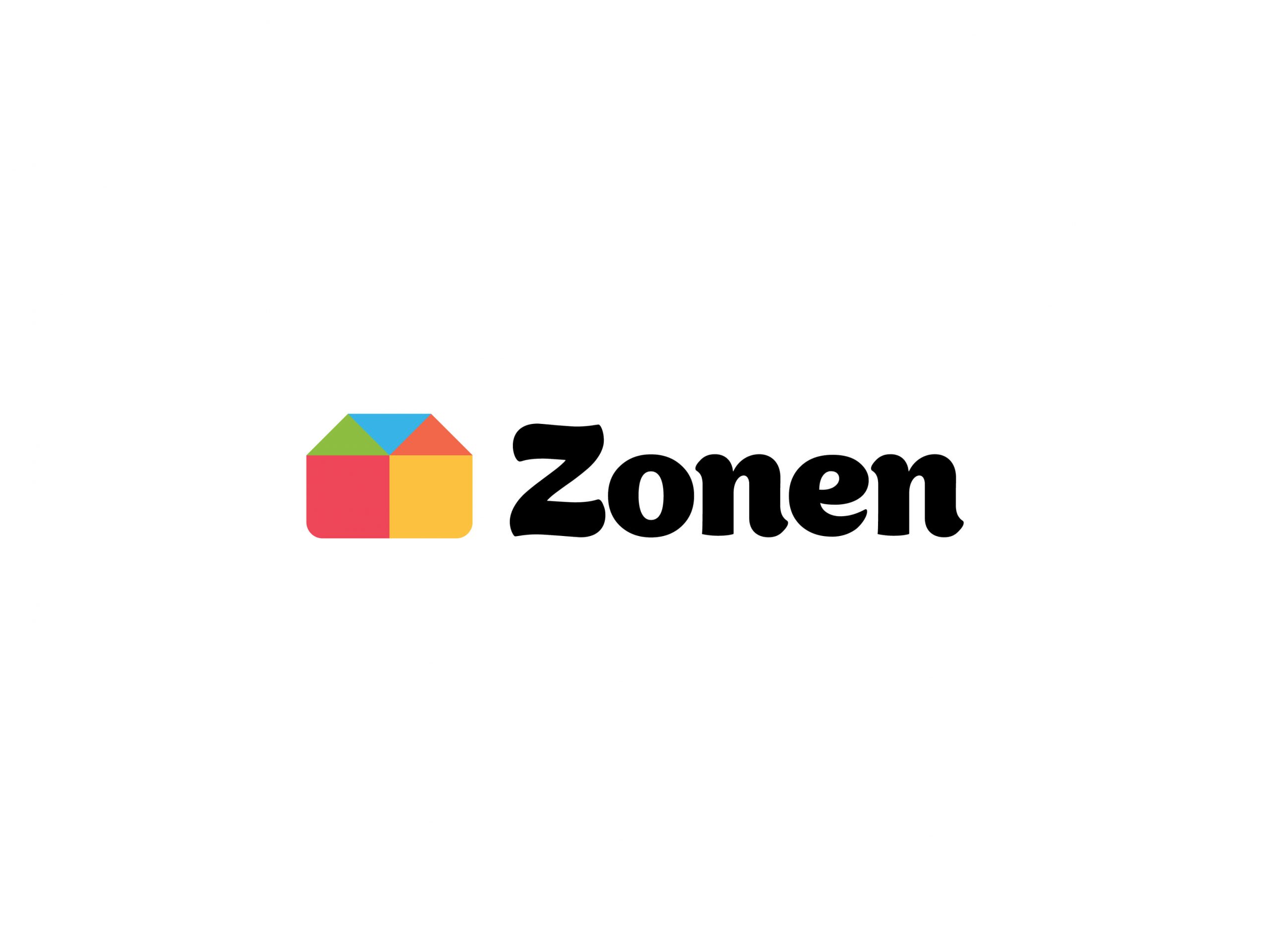 Zonen