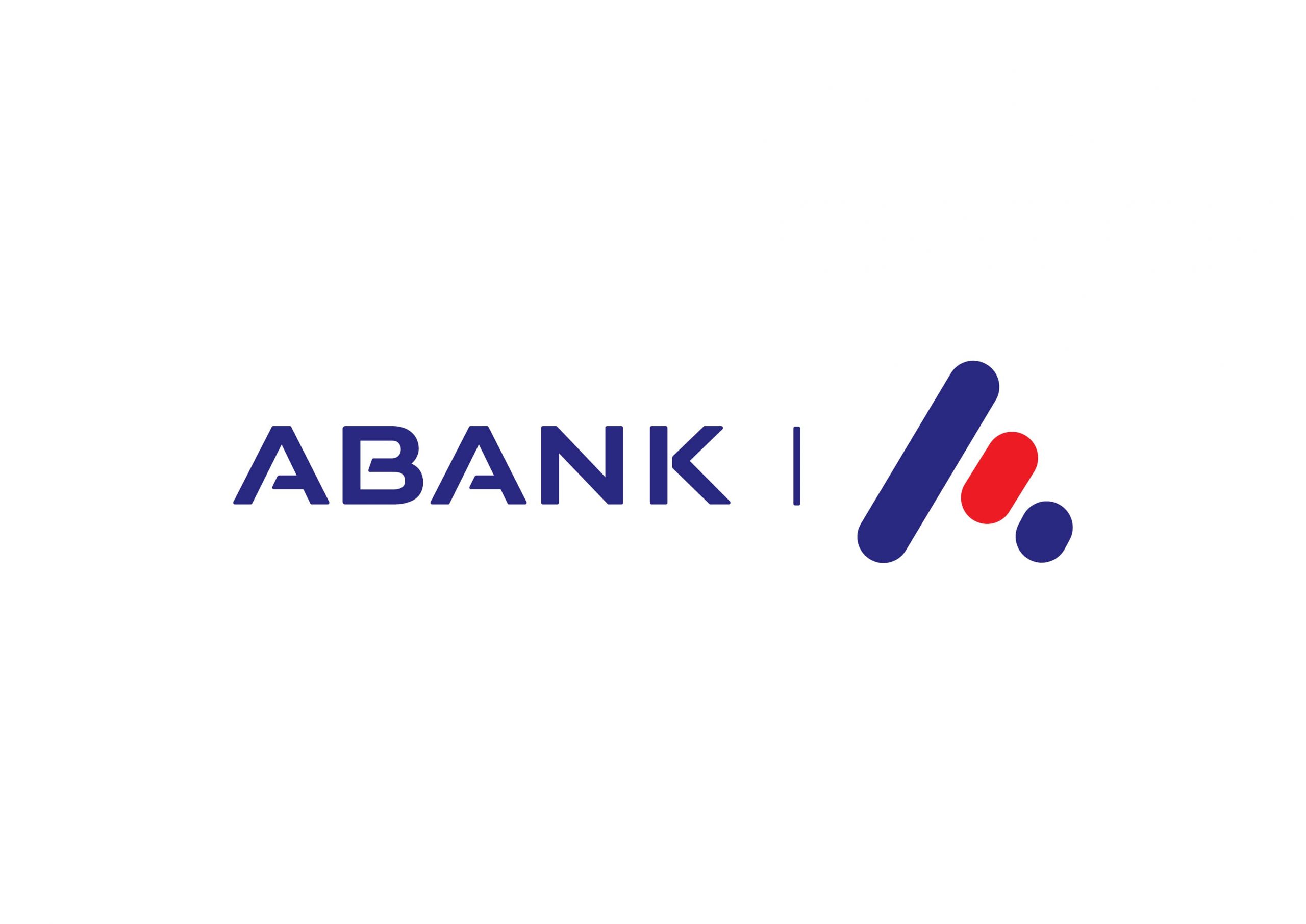 ABank