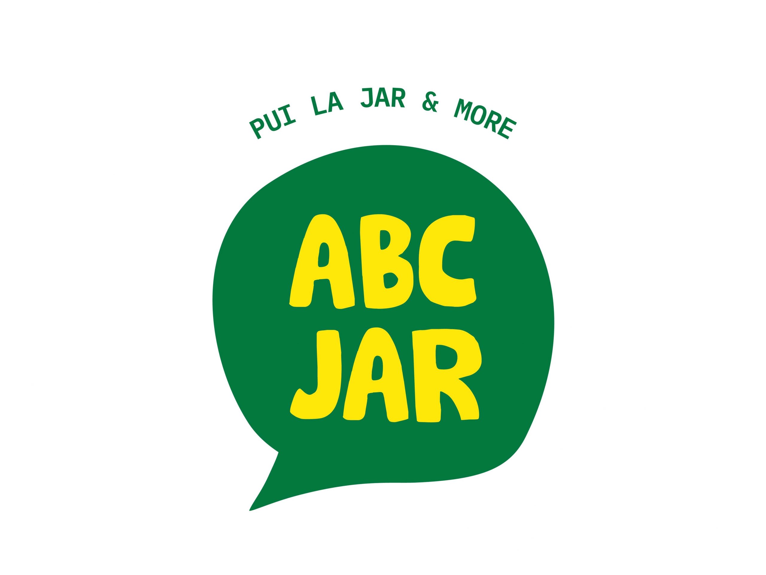 ABCJAR