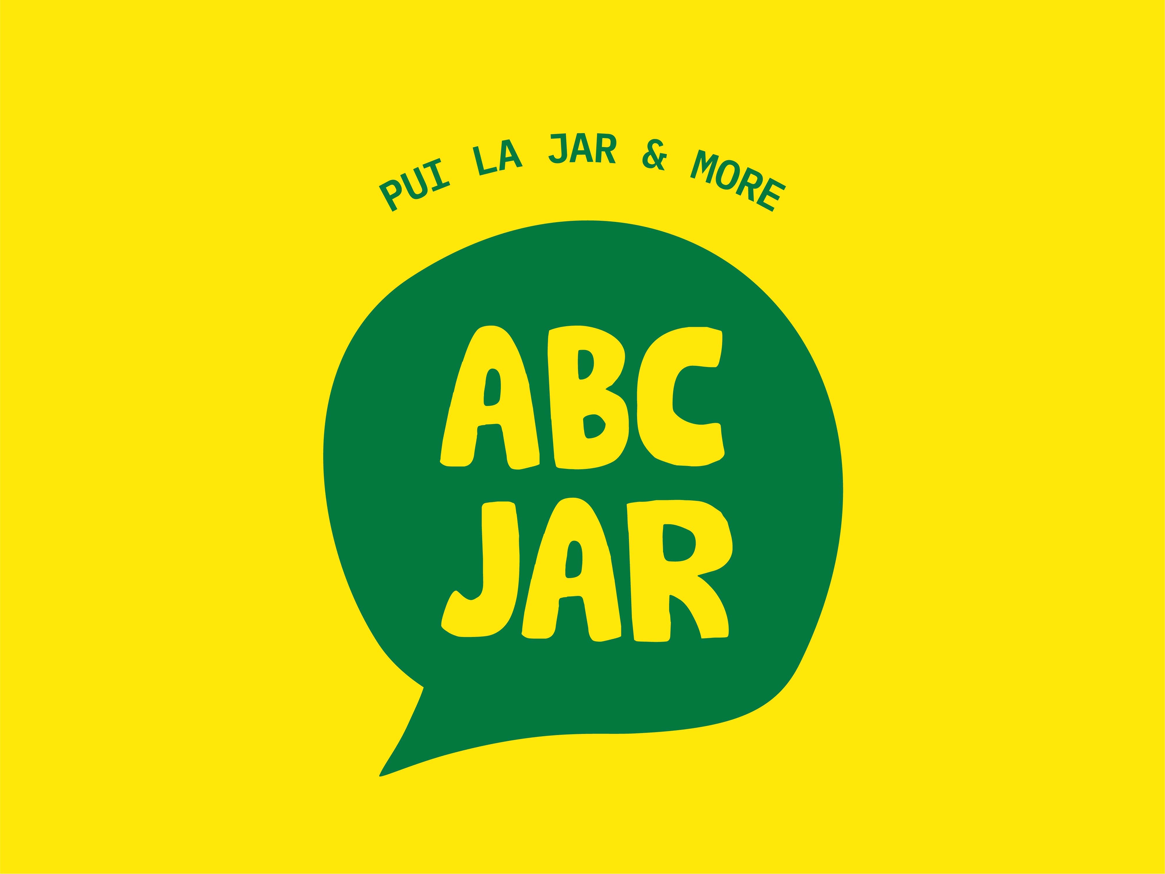 abcjar inoveo