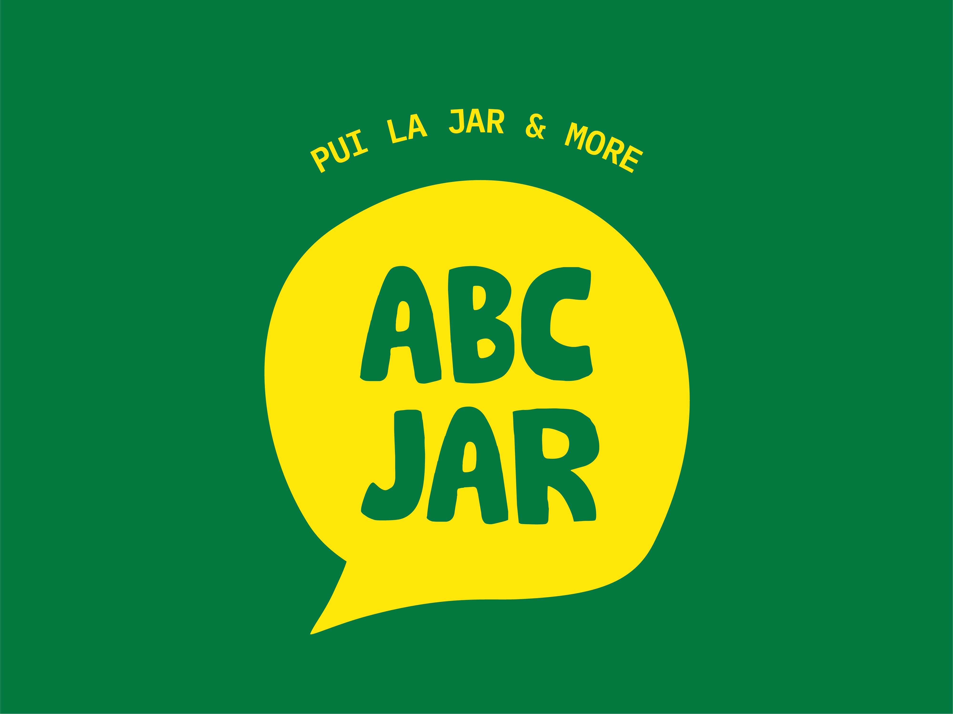 abcjar inoveo