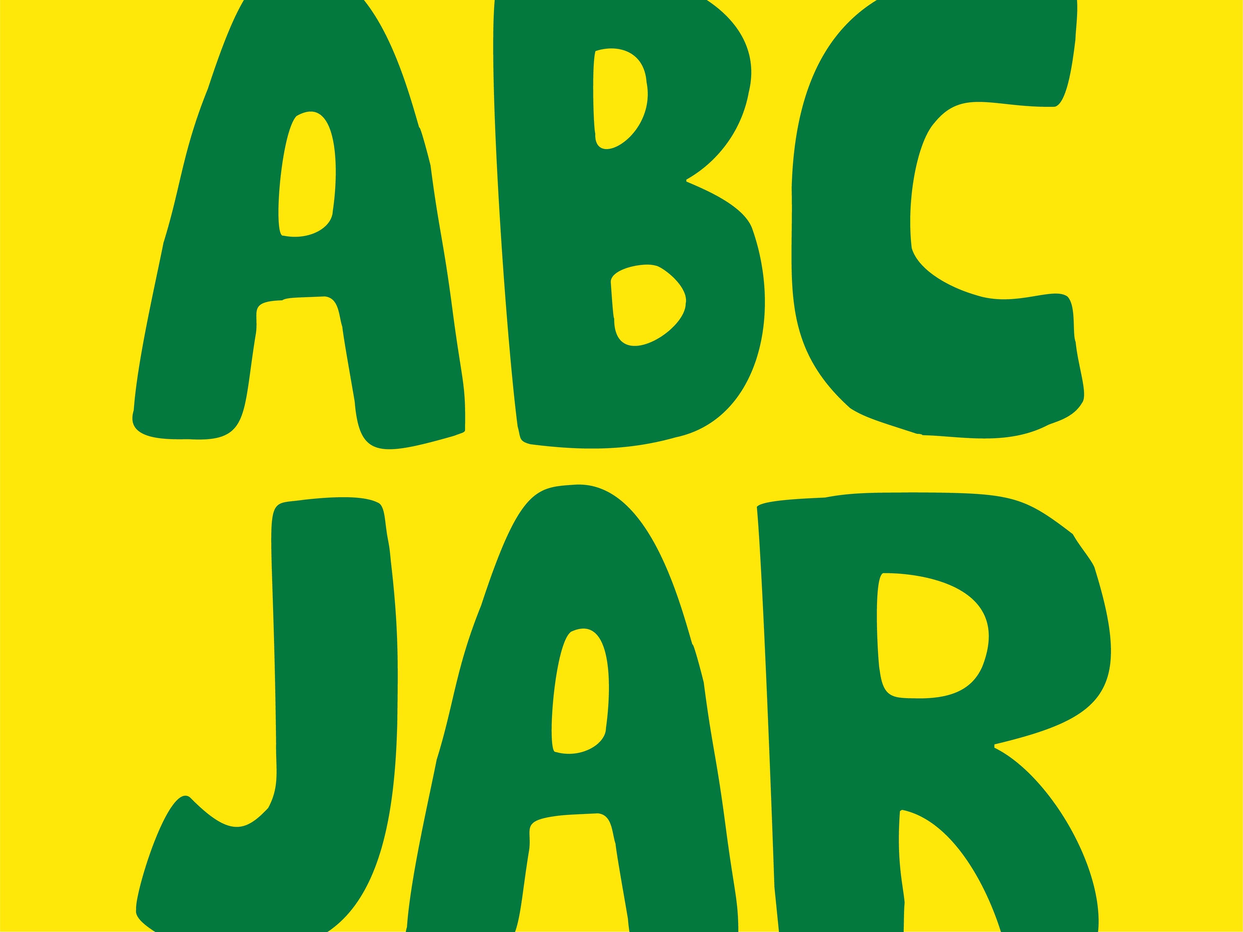 abcjar inoveo