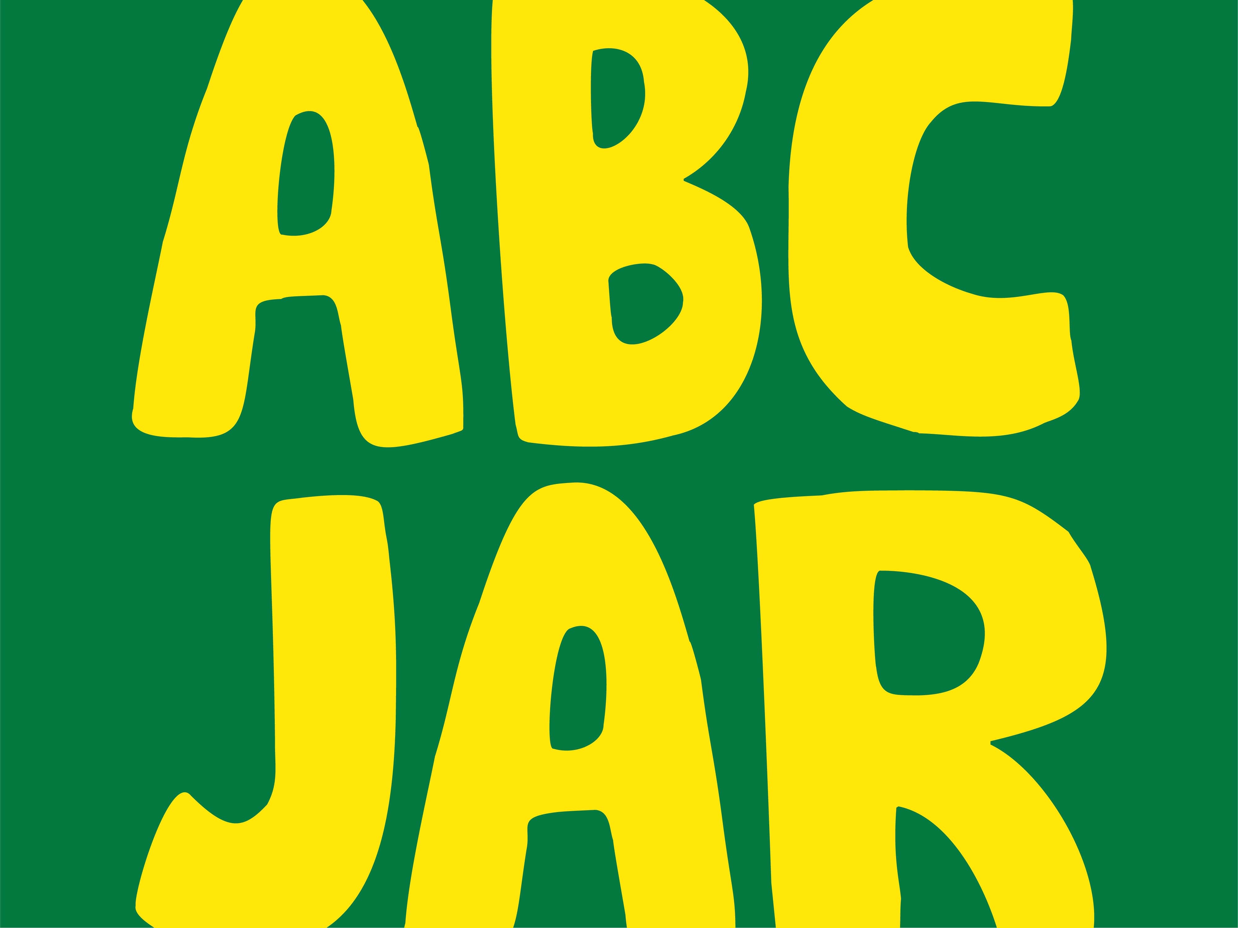 abcjar inoveo